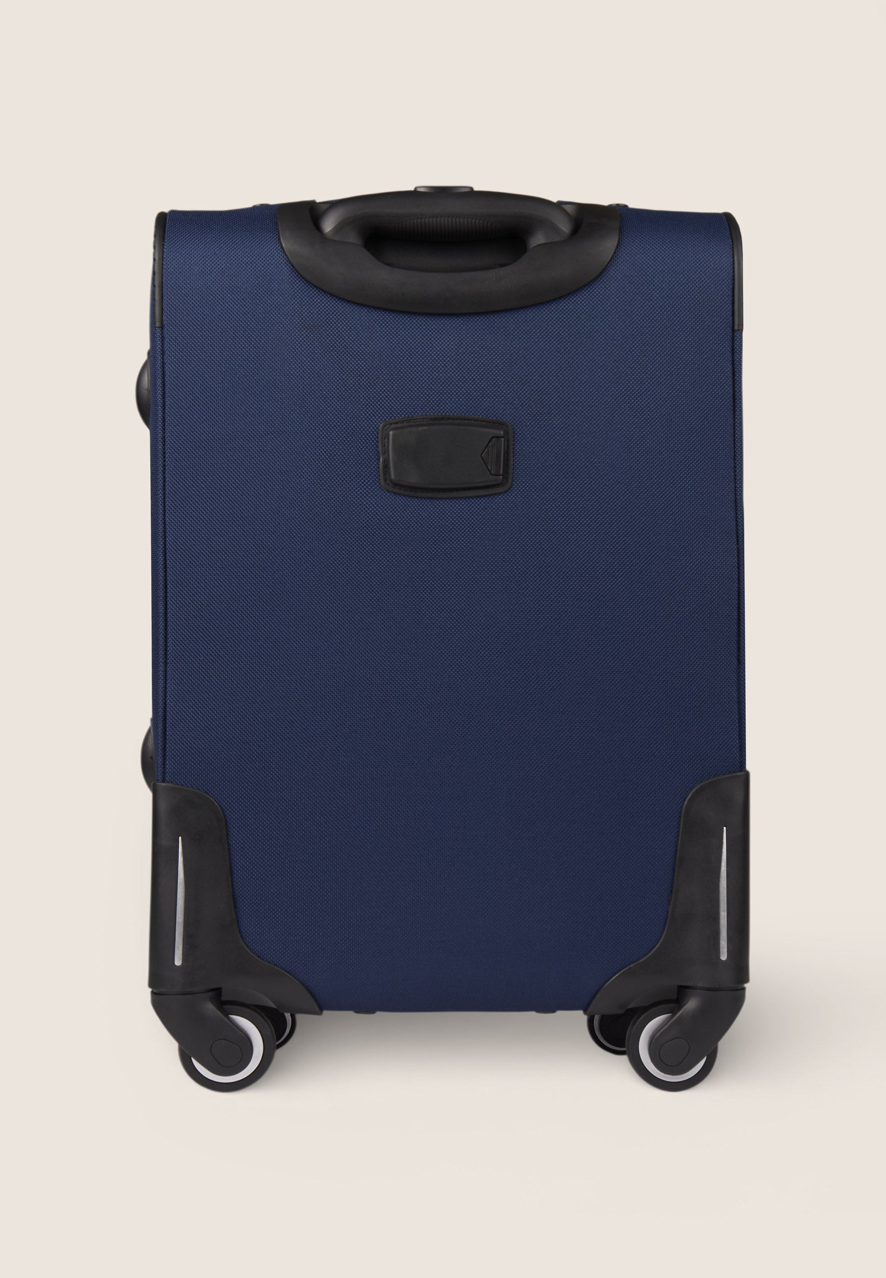 freddy-fgi-trolley-soute-rigide-4-roues-tsa-grande-capacit image 3