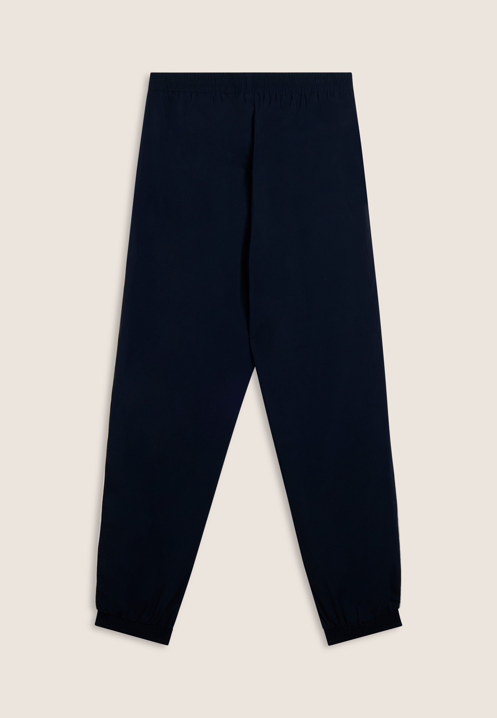 freddy-pantalon-sport-homme-nylon-stretch-contrast image 6