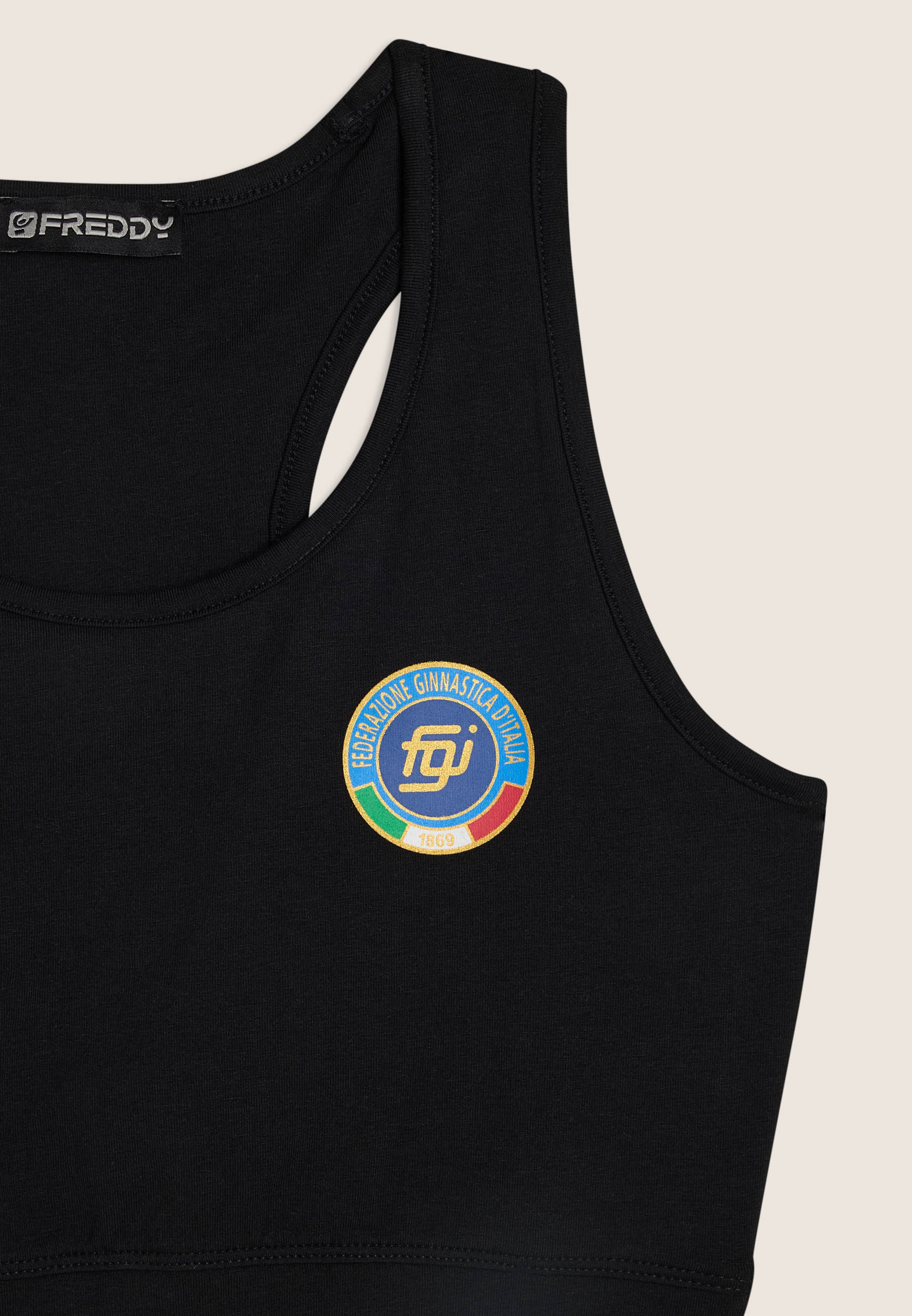 freddy-top-sport-fgi-support-moyen-heavy-jersey-merchandise-ufficiale image 6