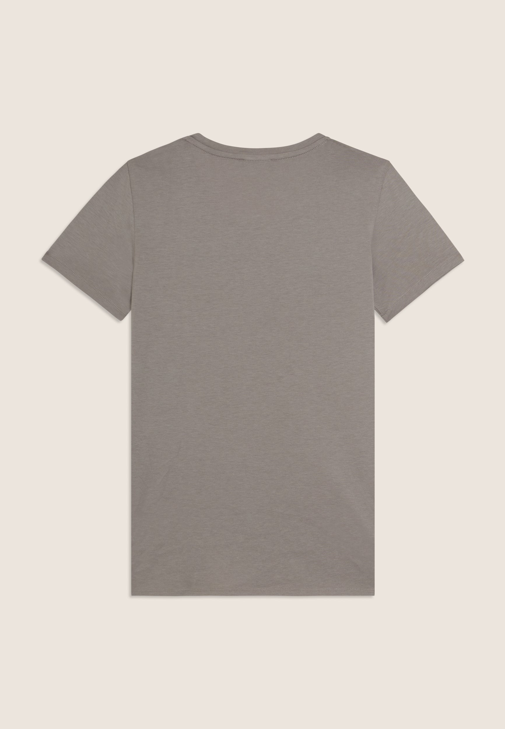 freddy-t-shirt-femme-cut-out-strass image 6