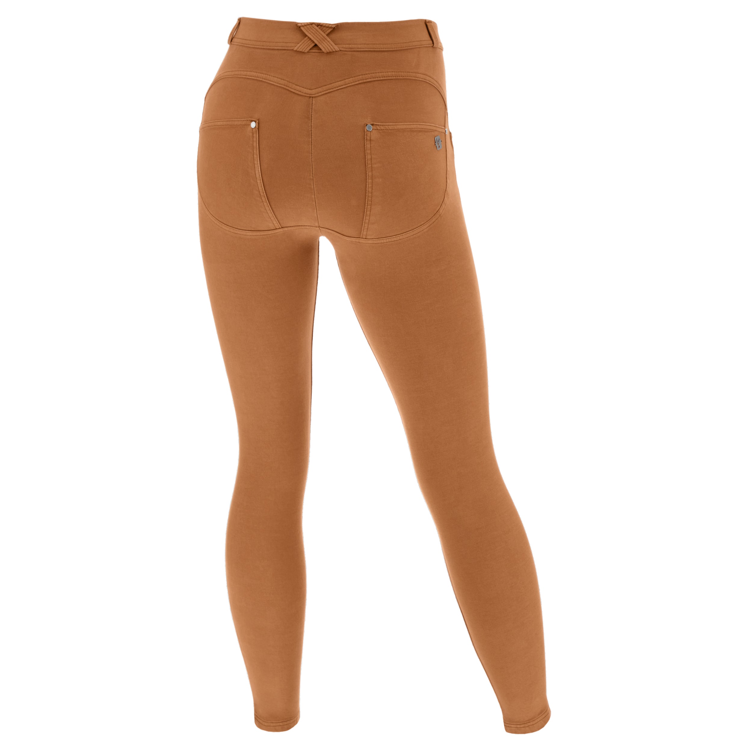 freddy-pantalon-push-up-wr-up-curvy-toile-cologique image 8
