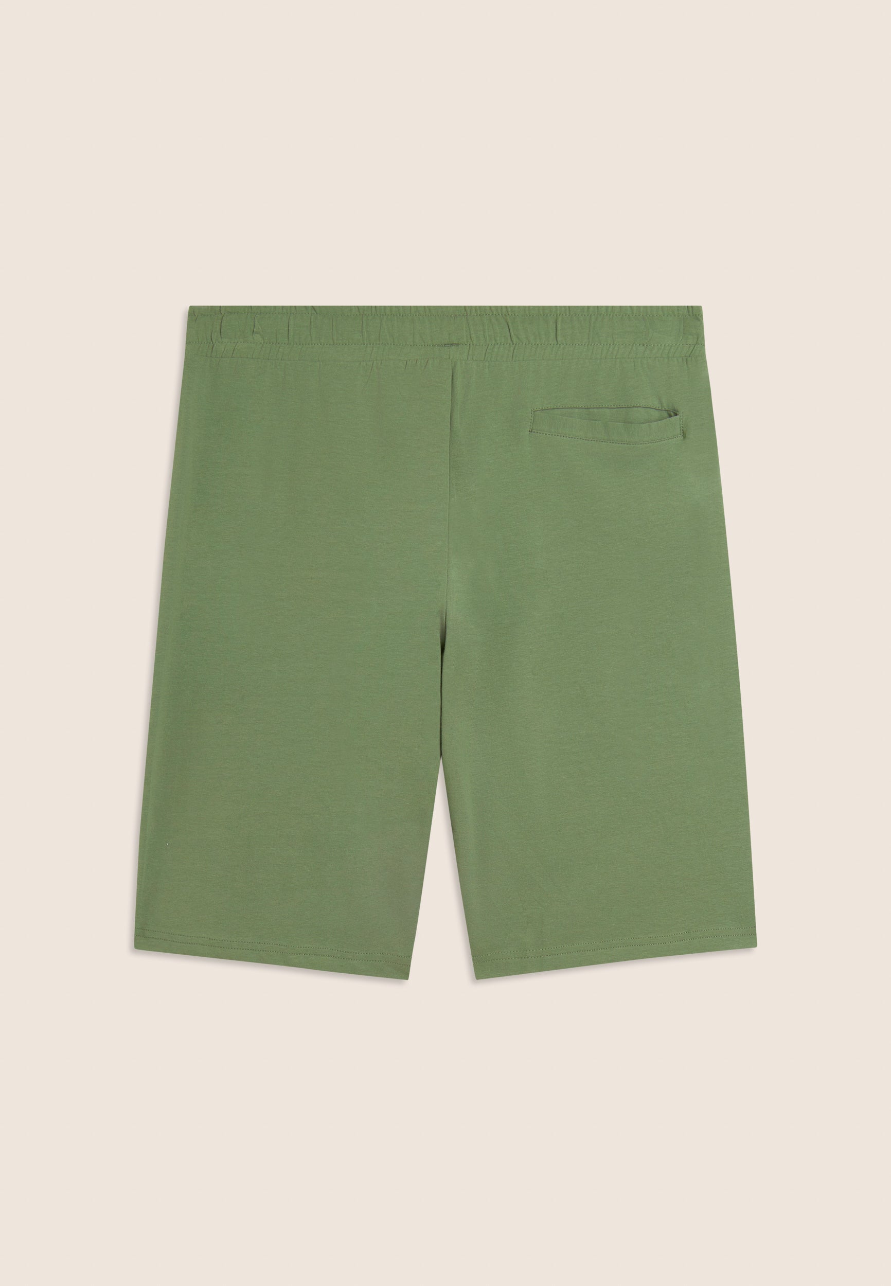 freddy-short-jersey-stretch-poches-cordon-logo-gomm image 7