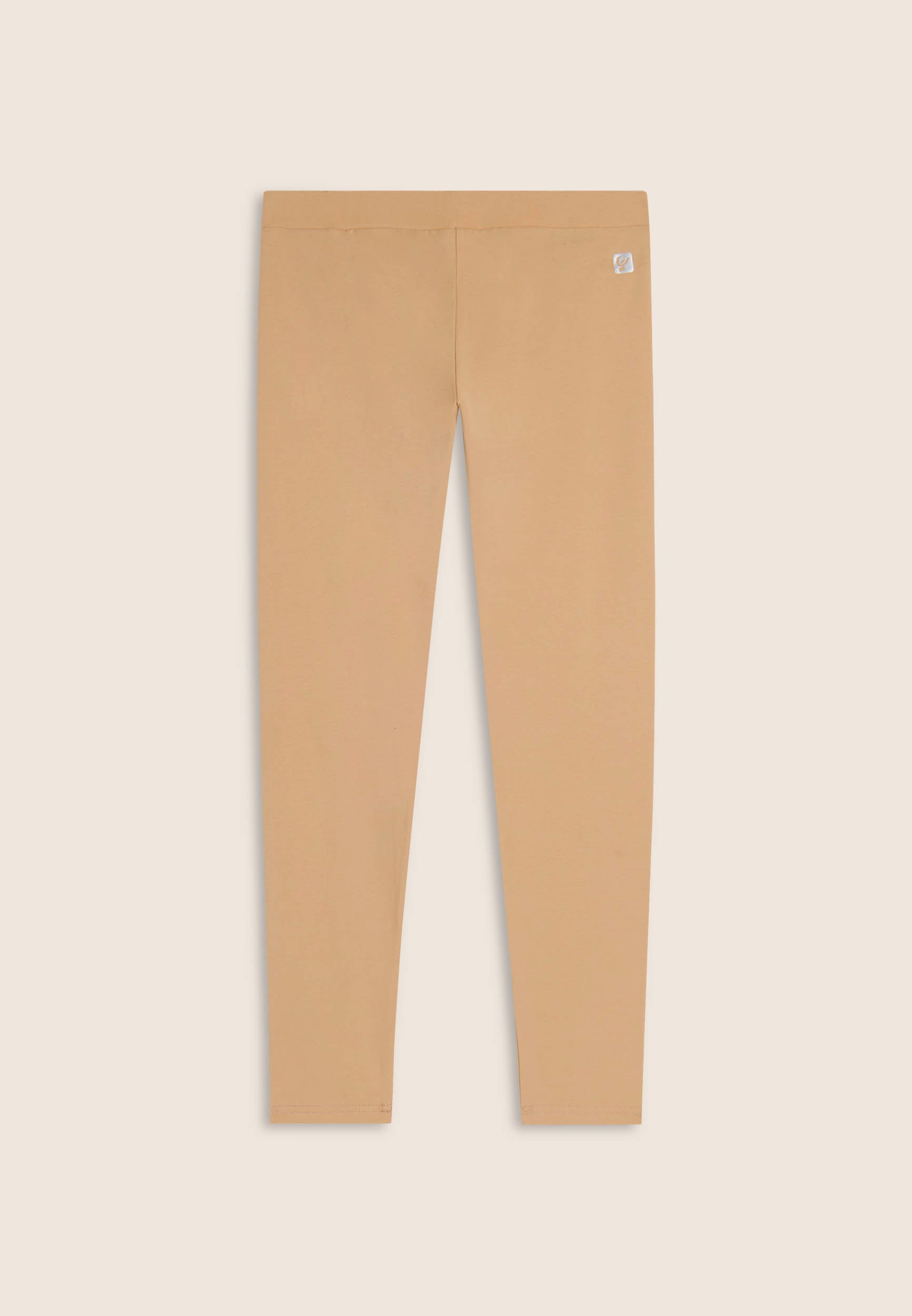 legging-freddy-7-8-coton-stretch-logo-omino image 8