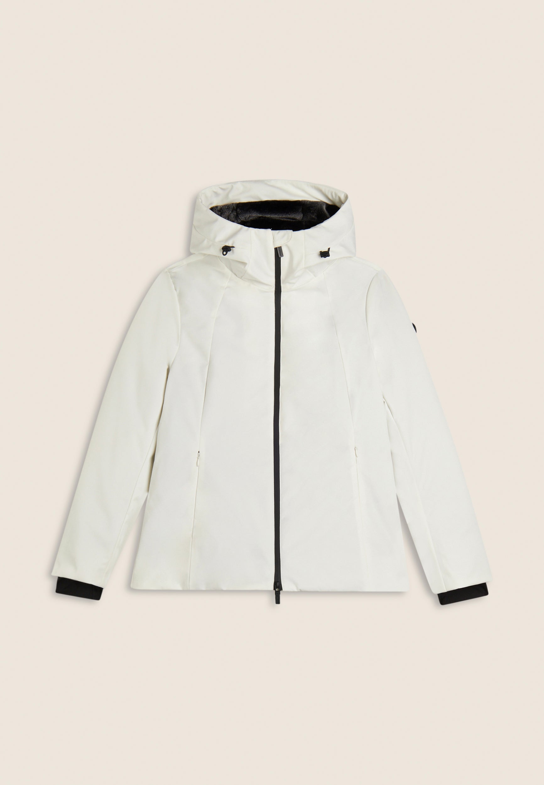 veste-hiver-femme-freddy-coupe-vent-imperm-able-vegan-matelass-e image 5