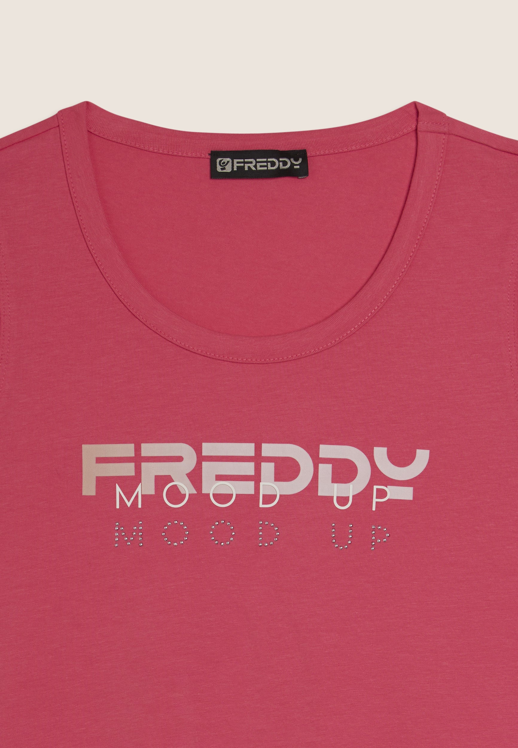 freddy-canotta-mood-up-d-bardeur-femme-jersey-coton-logo-perles image 8