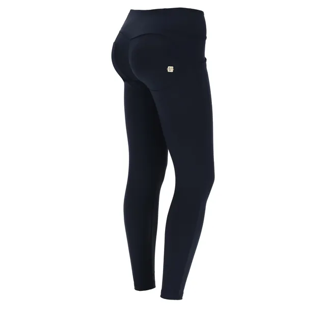 pantalon-freddy-wr-up-7-8-superskinny-bioattivo-taille-moyenne image 1