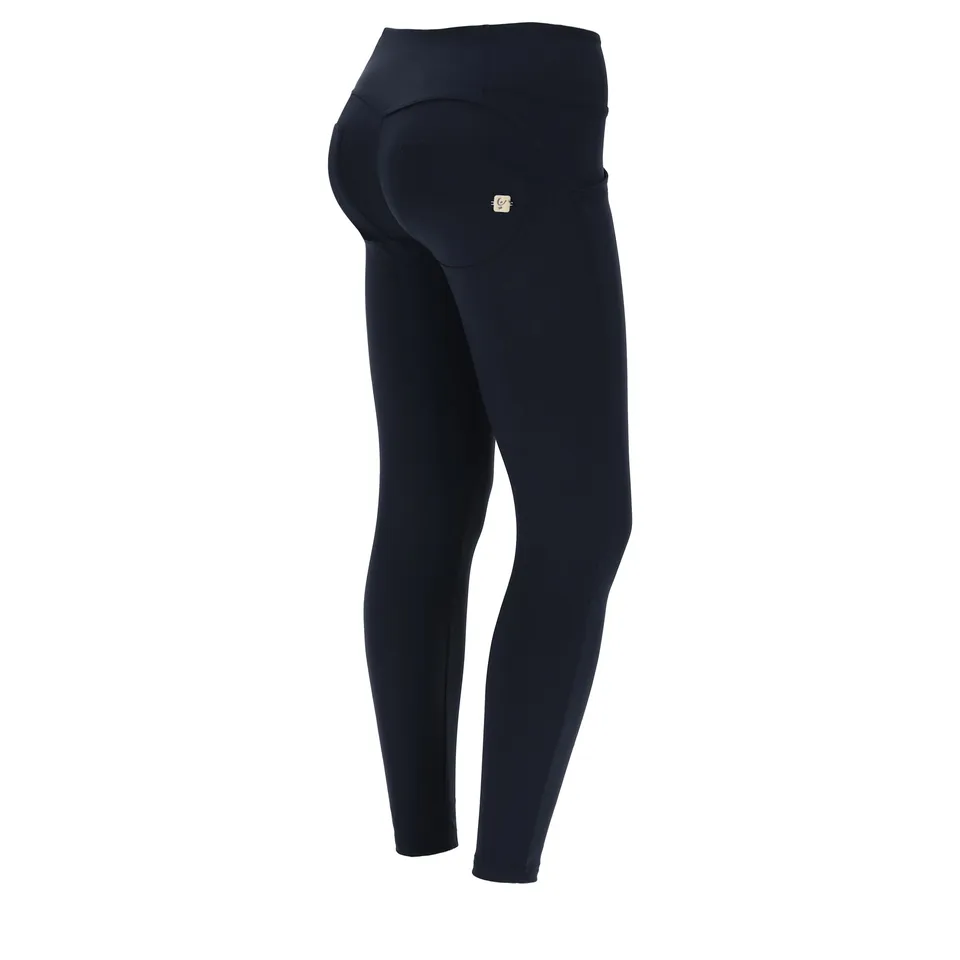 pantalon-freddy-wr-up-7-8-superskinny-bioattivo-taille-moyenne image 1