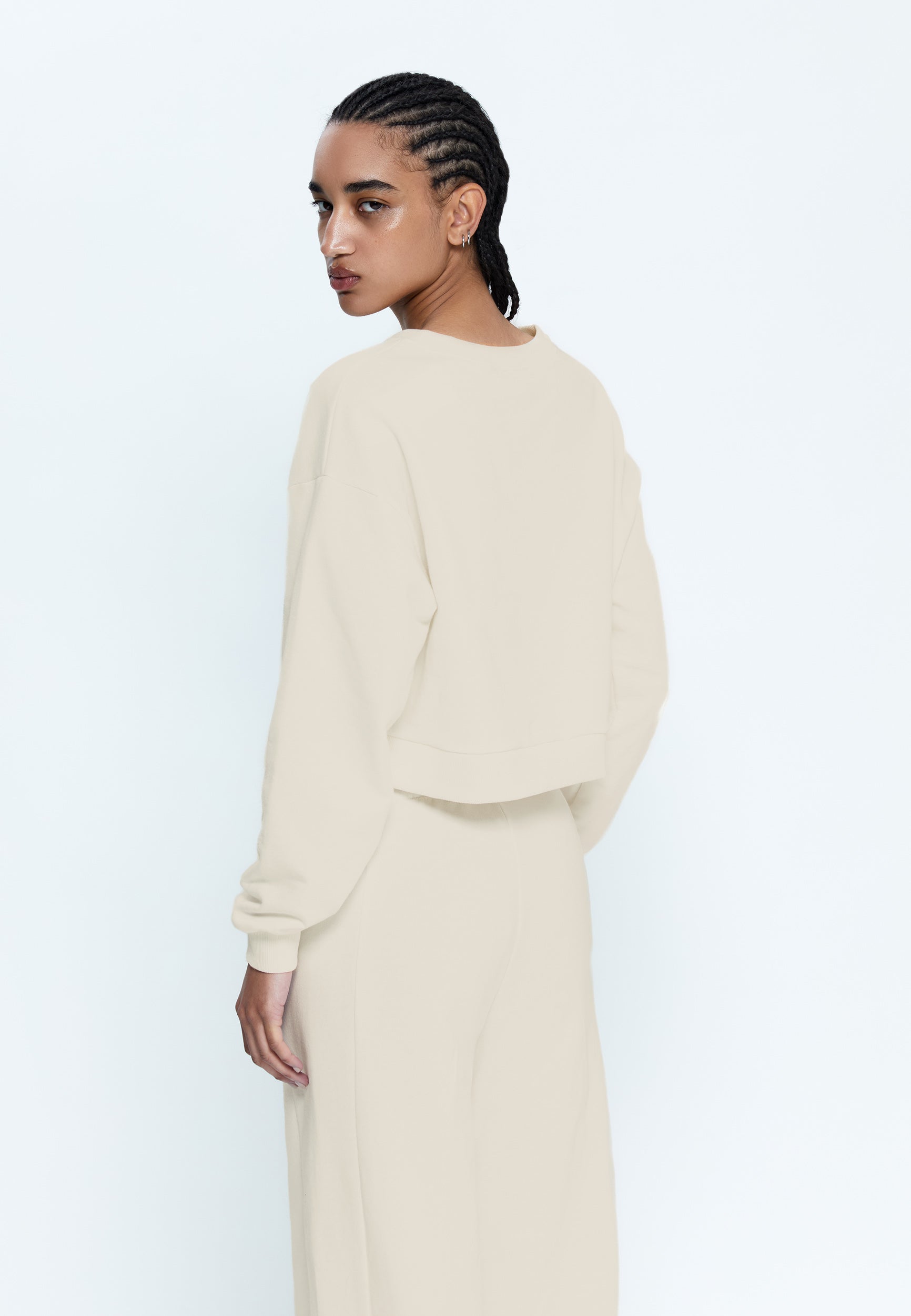 freddy-felpa-donna-cropped-comfort-fit-elite-x-freddy-sweat image 3
