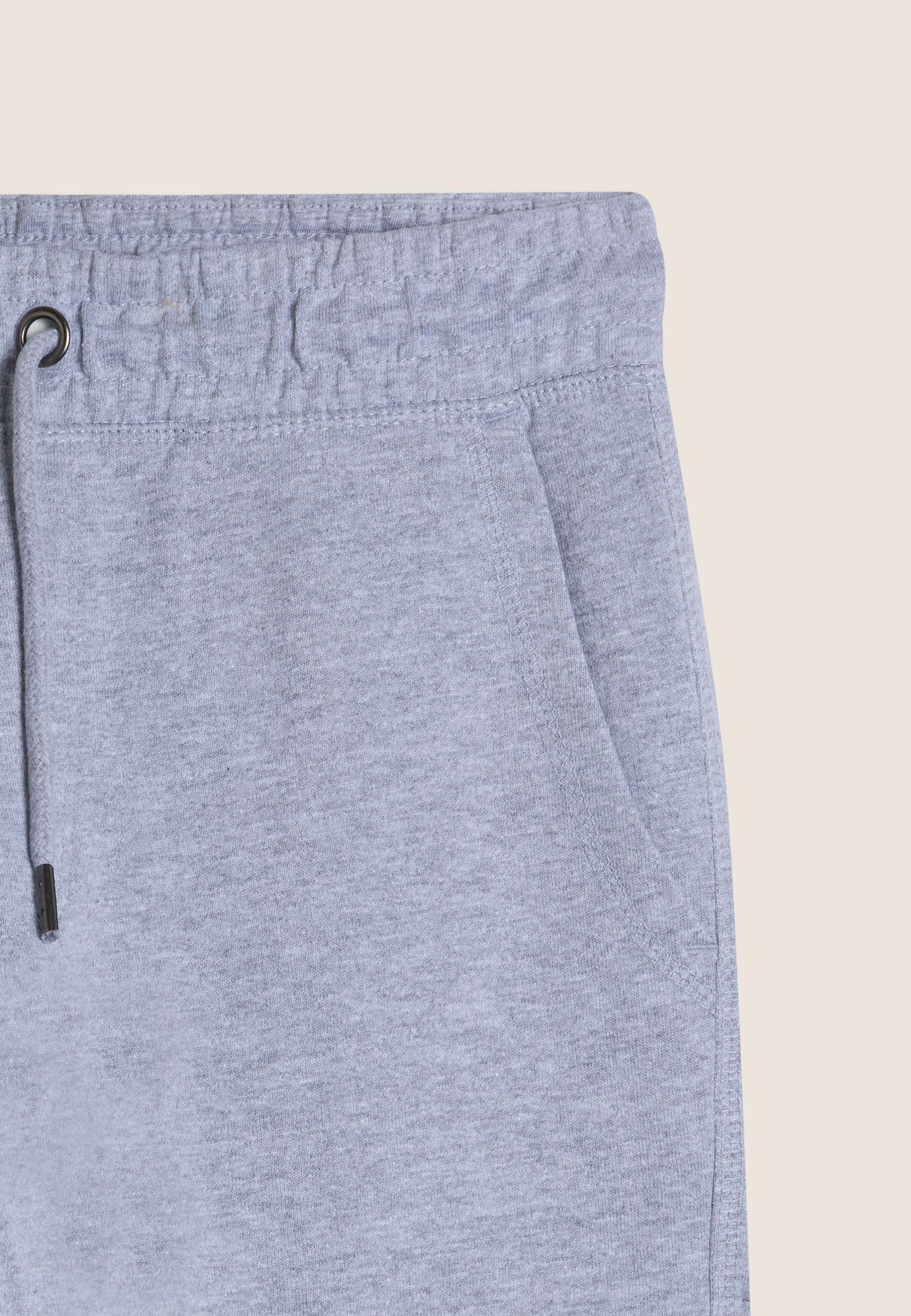 freddy-vis-pantalon-sport-femme-regular-logo-argent image 3
