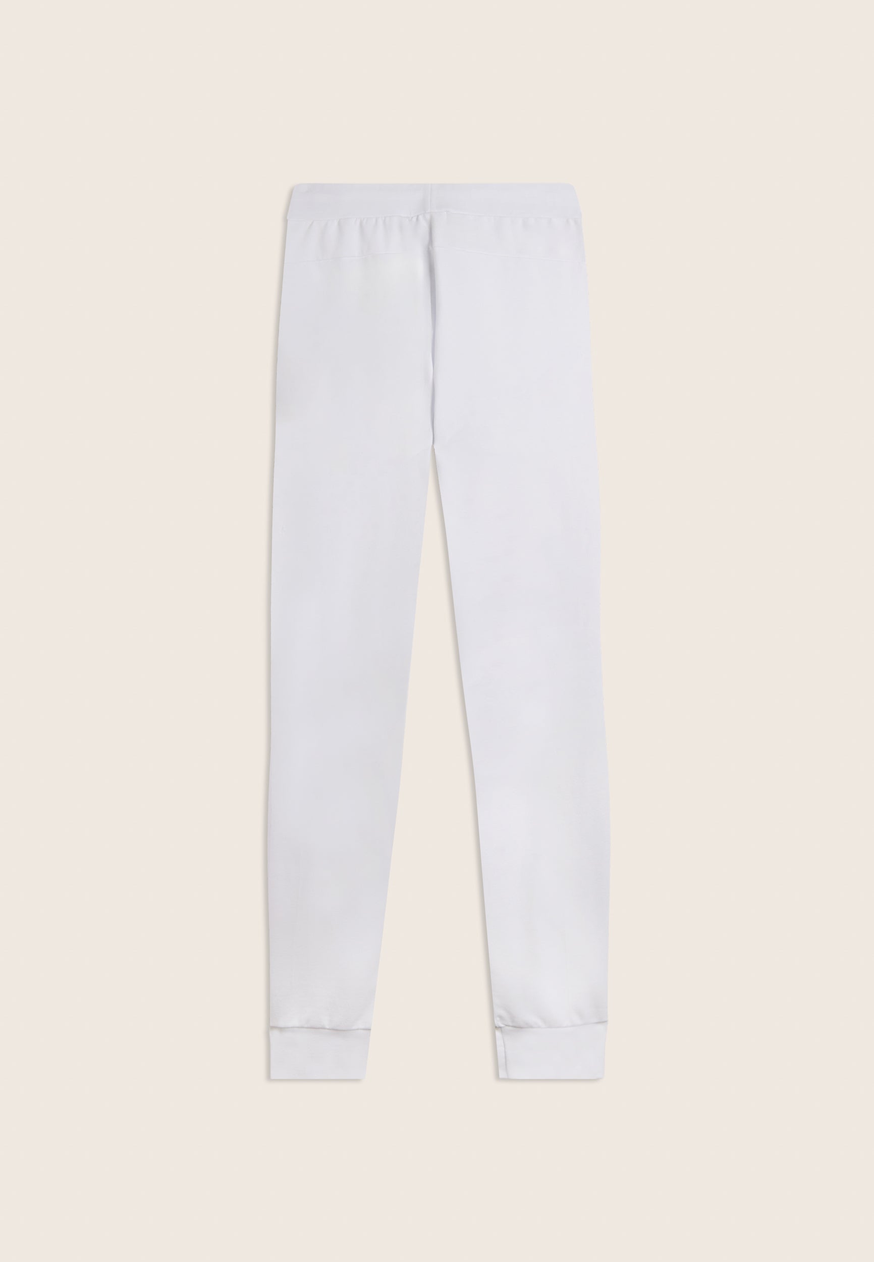freddy-pantalon-unisexe-fgi-felpa-tricolore-italie image 2