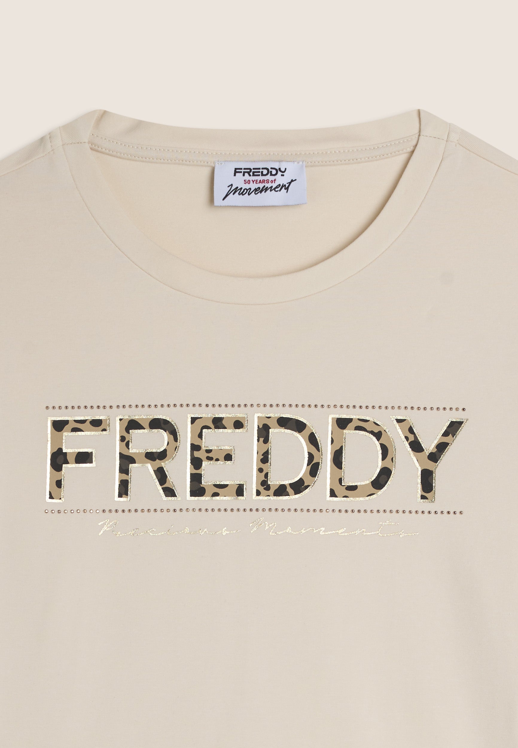 freddy-sweat-logo-animalier-drap-paules image 8