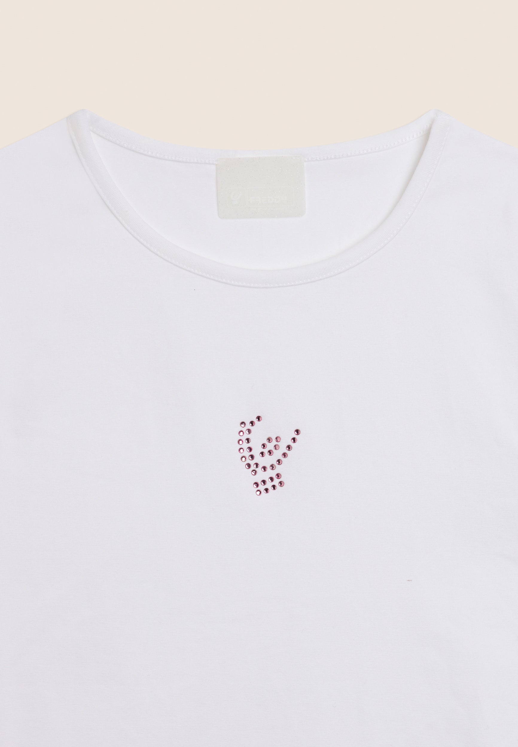 freddy-d-bardeur-fille-regular-jersey-coton-strass-omino image 7