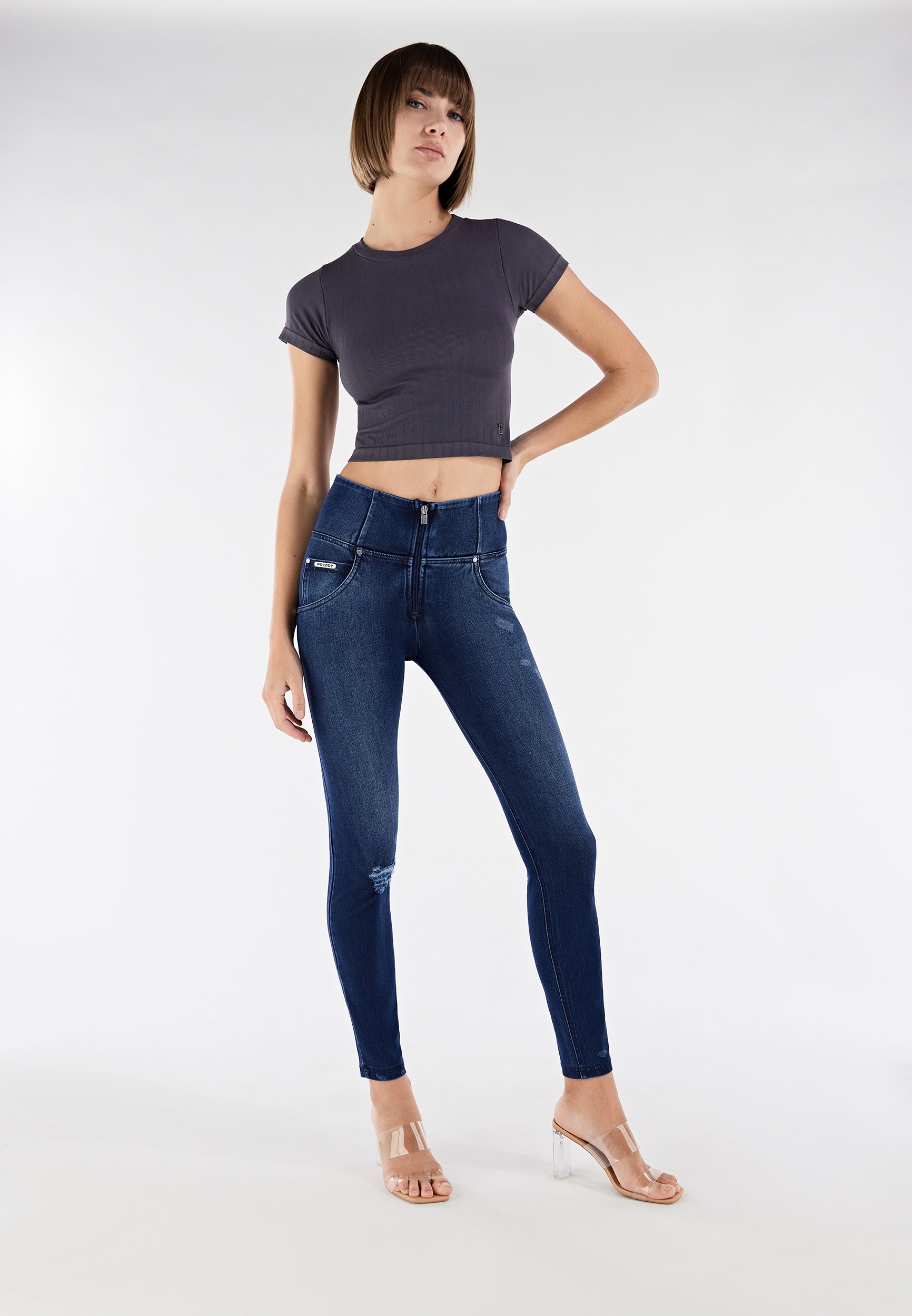freddy-jean-push-up-wr-up-taille-haute-denim-cologique-d-lav image 6