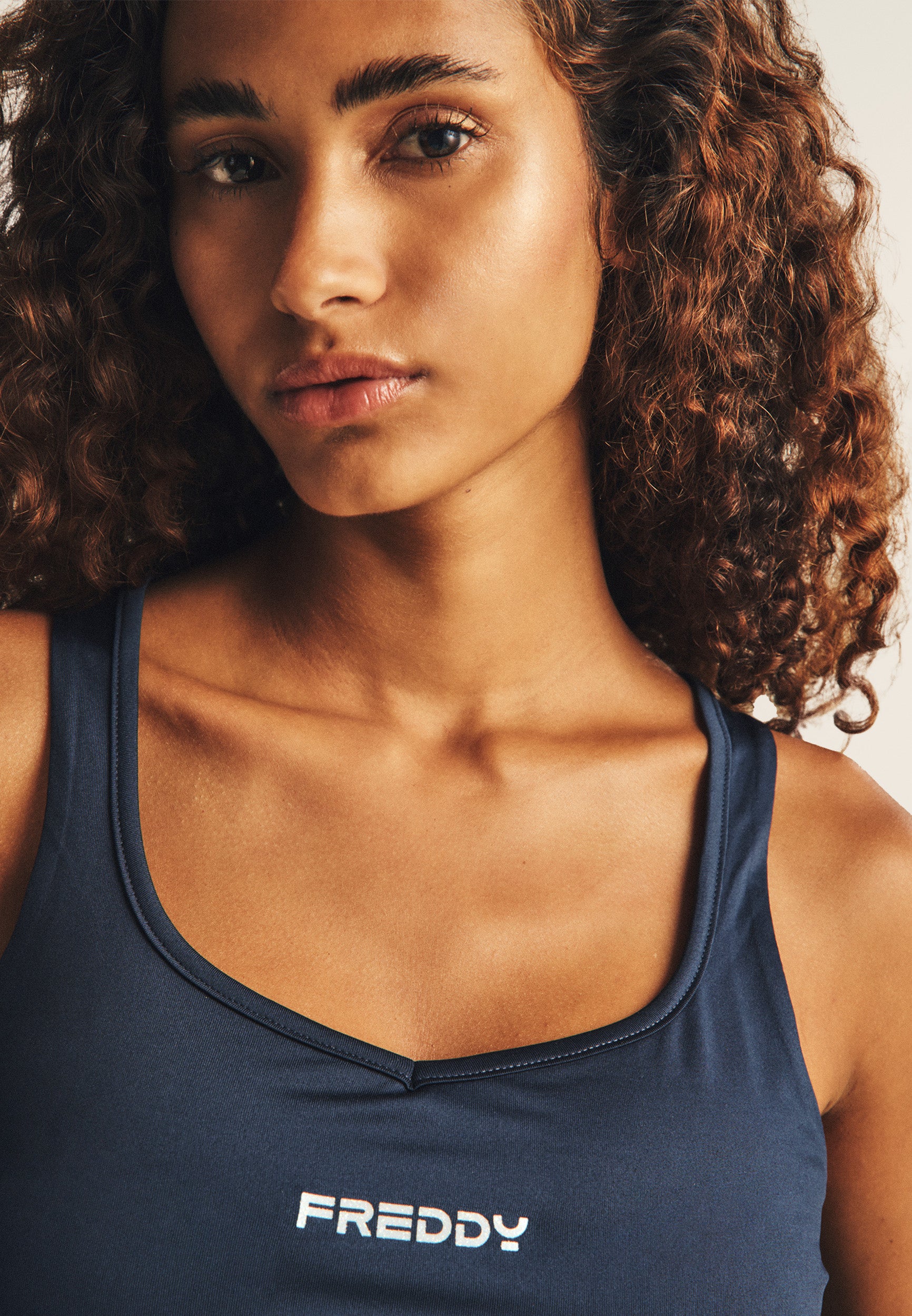 freddy-d-bardeur-sport-femme-brassi-re-int-gr-e-d-i-w-o image 3