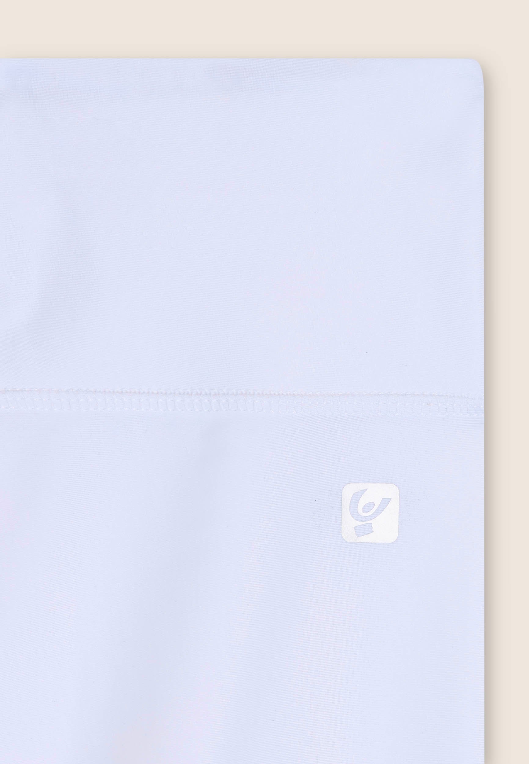freddy-legging-7-8-taille-haute-en-polyester-stretch-technique image 3