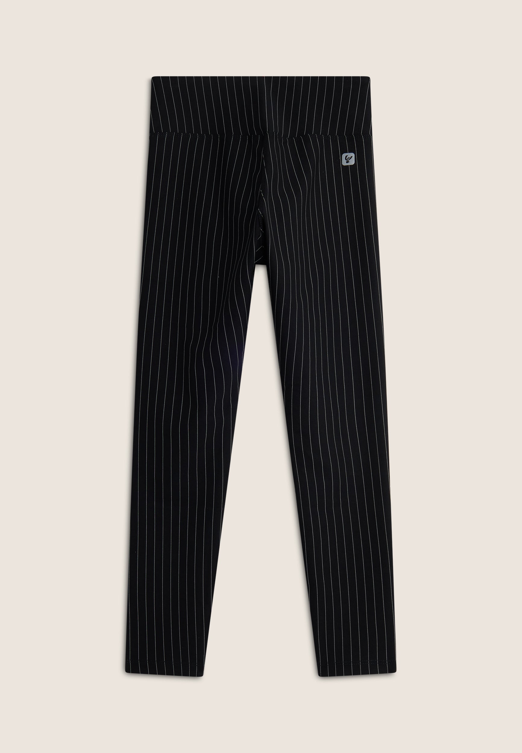 freddy-leggings-sport-7-8-taille-haute-tissu-ray-tennis image 5