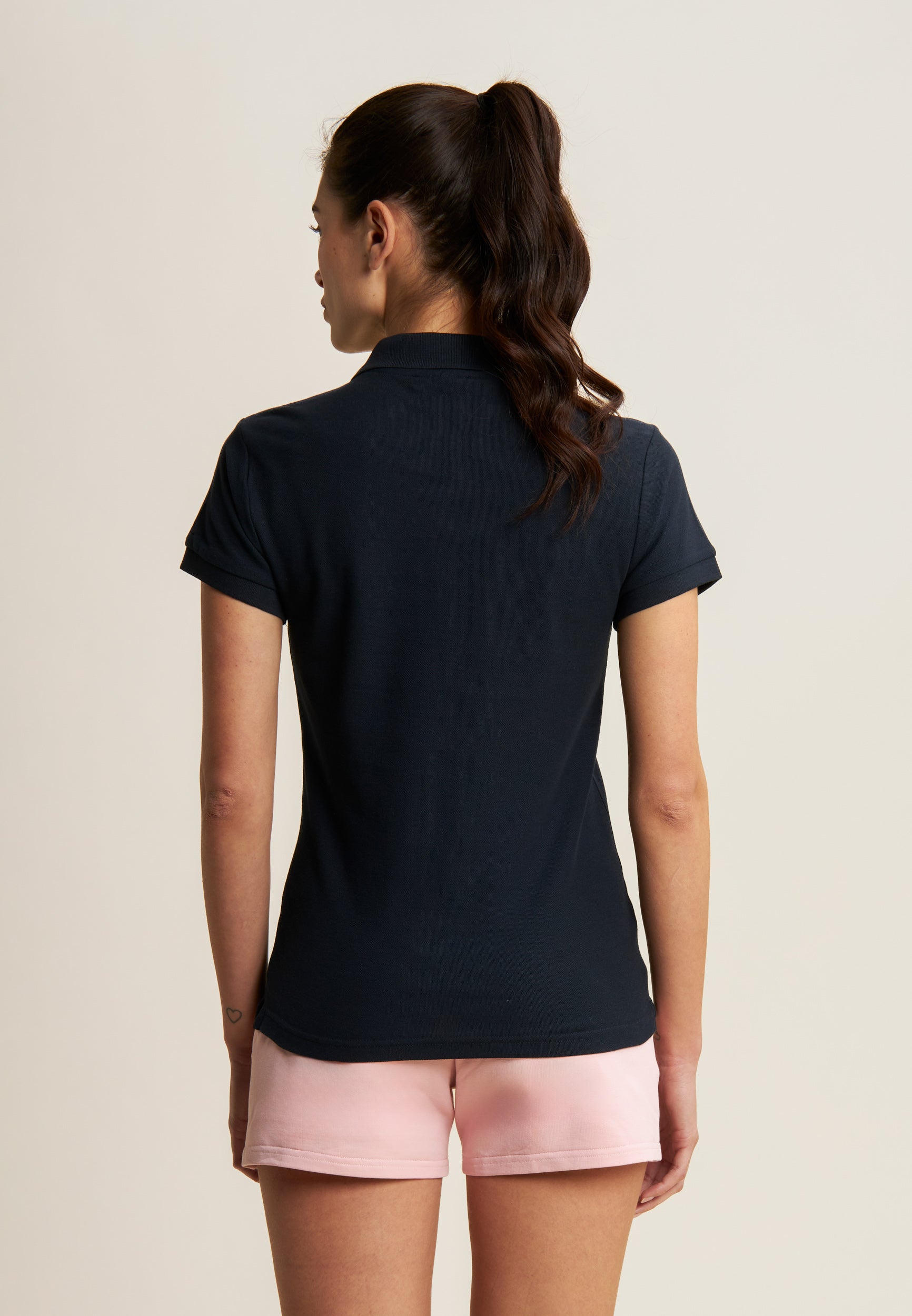 freddy-polo-legend-polo-regular-donna-uomo-e-junior image 2