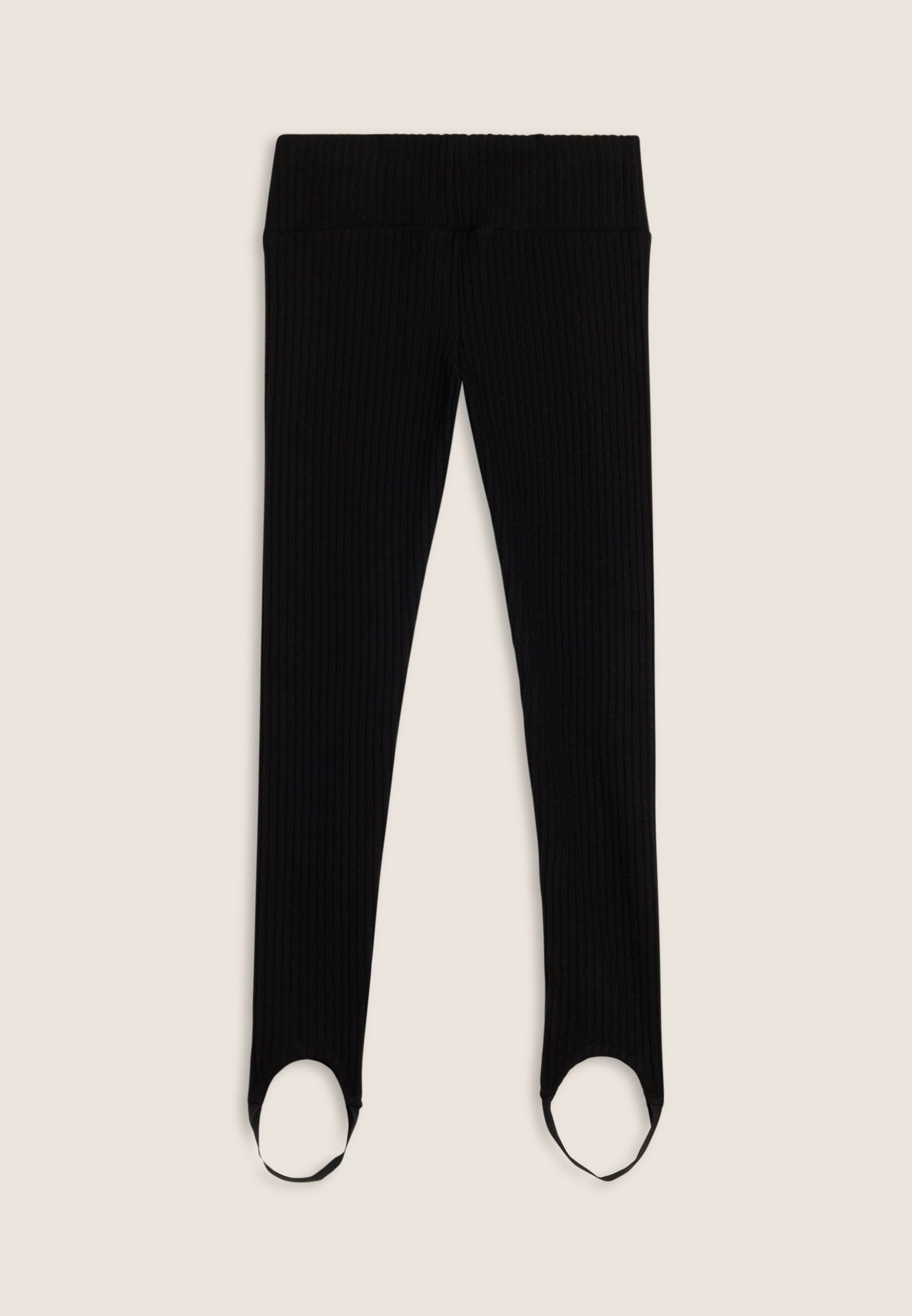 freddy-leggings-fille-c-tel-viscose-avec-gu-tres image 2