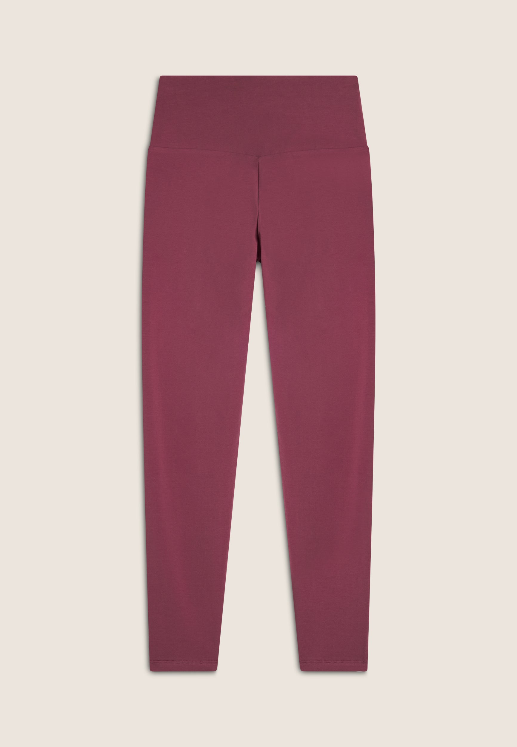 freddy-wr-up-legging-7-8-taille-haute-logo-multicolor image 6