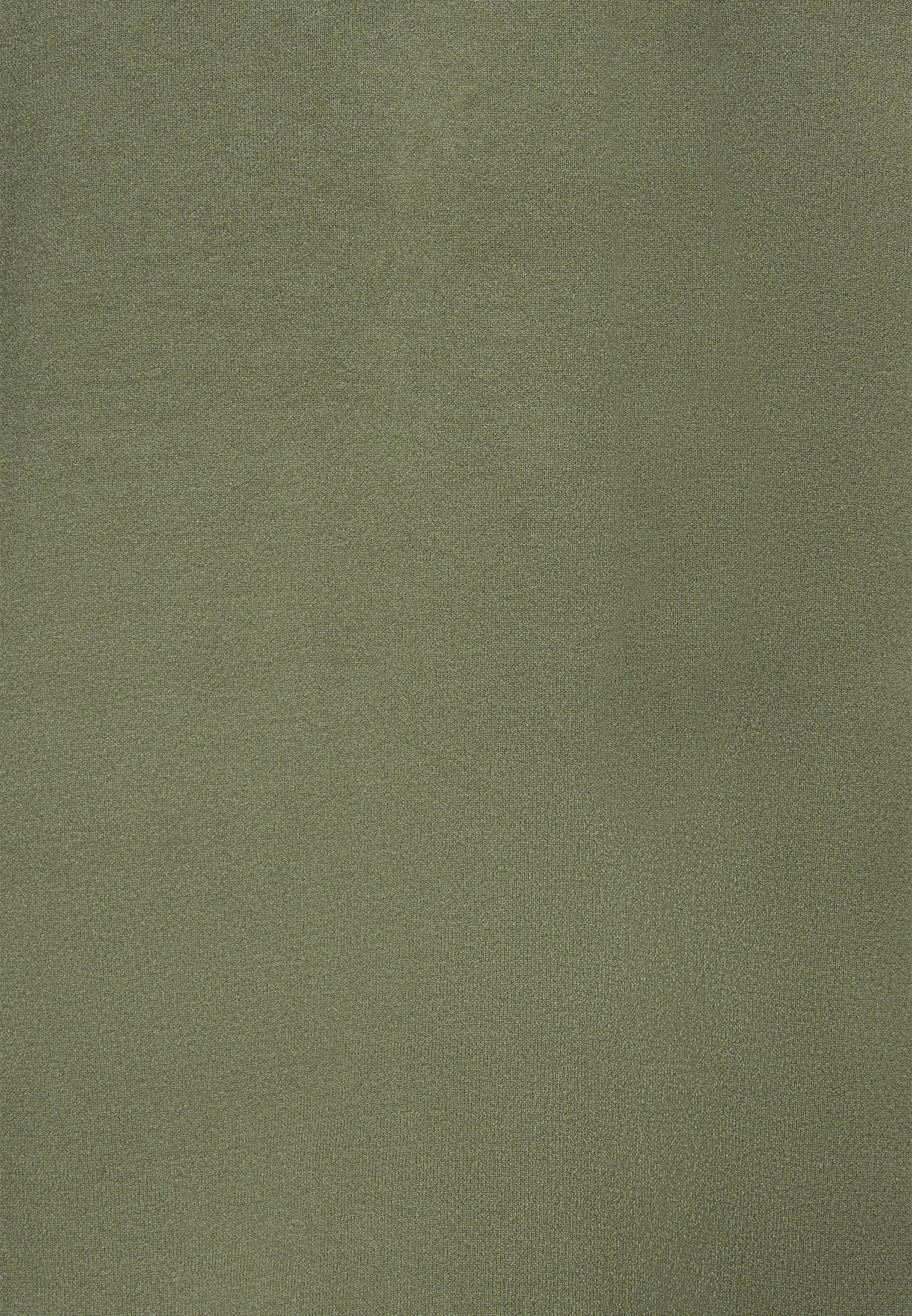 freddy-top-court-manches-longues-seamless-recycl image 8
