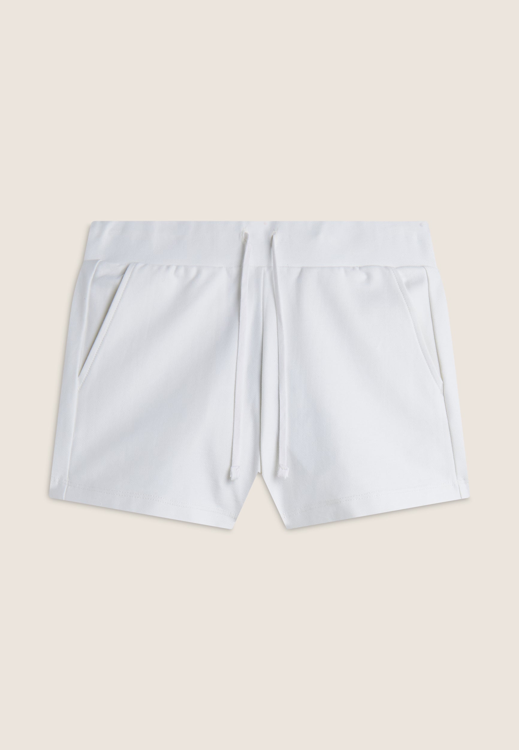 freddy-short-femme-cordon-lastique-poches image 7