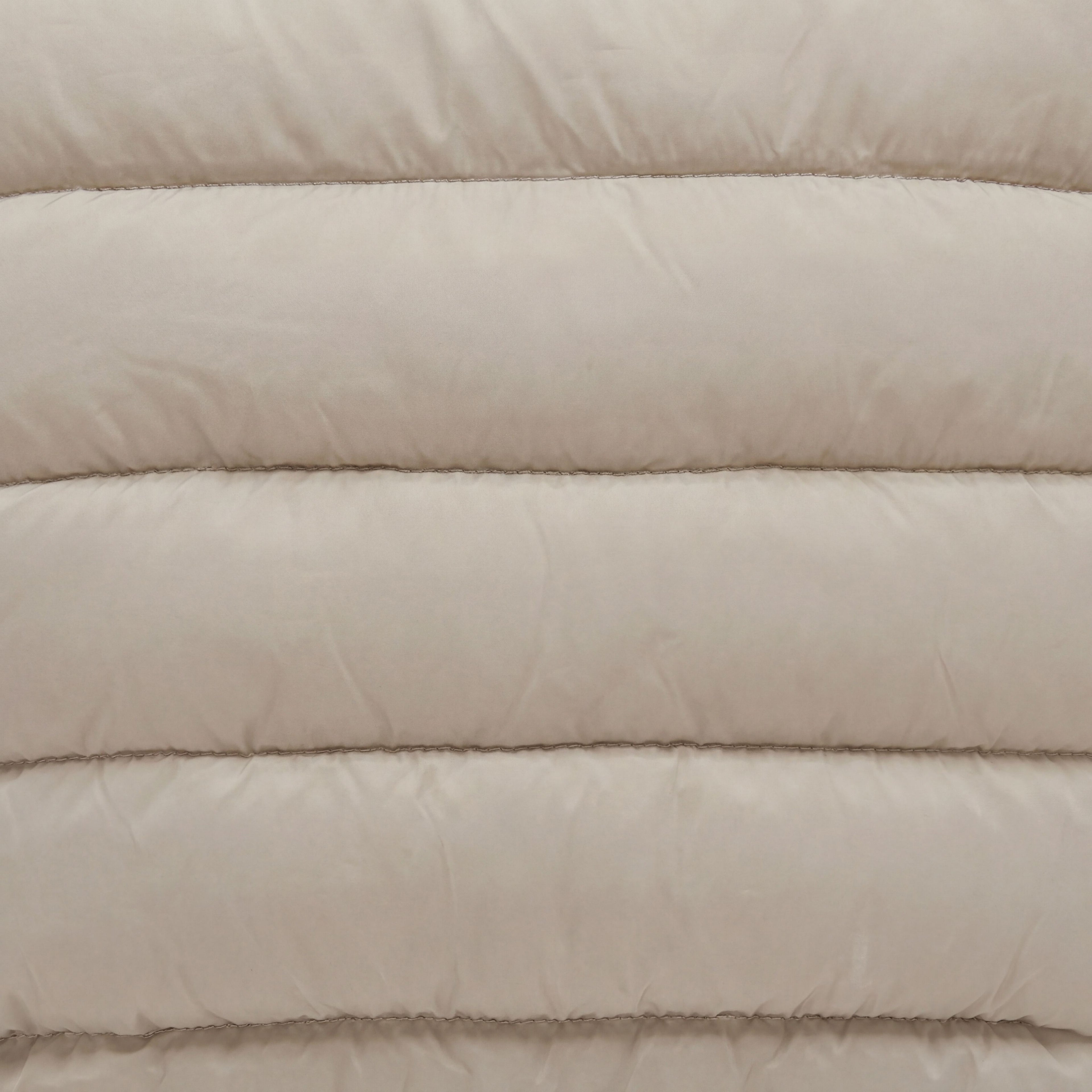 save-the-duck-caron-sac-matelass-beige-clair image 3