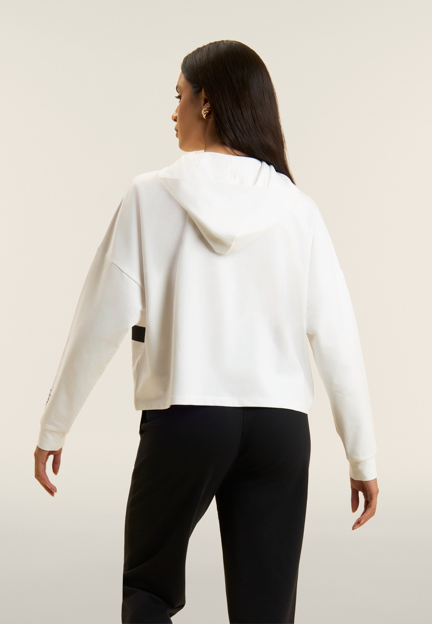 freddy-sweat-capuche-cropped-oversize-imprim-mst image 3