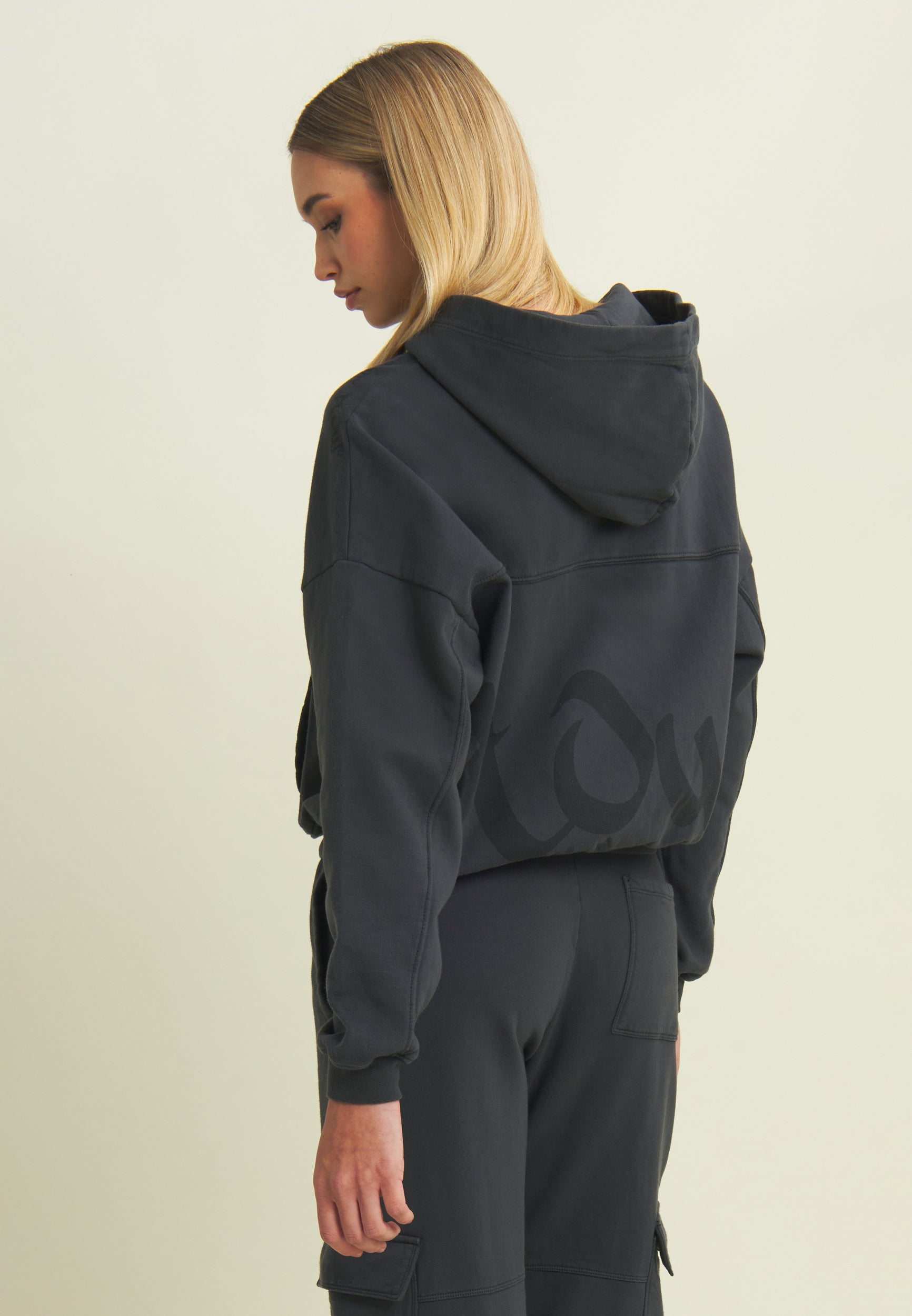 freddy-sweat-oversize-court-zipp-imprim-flow image 3
