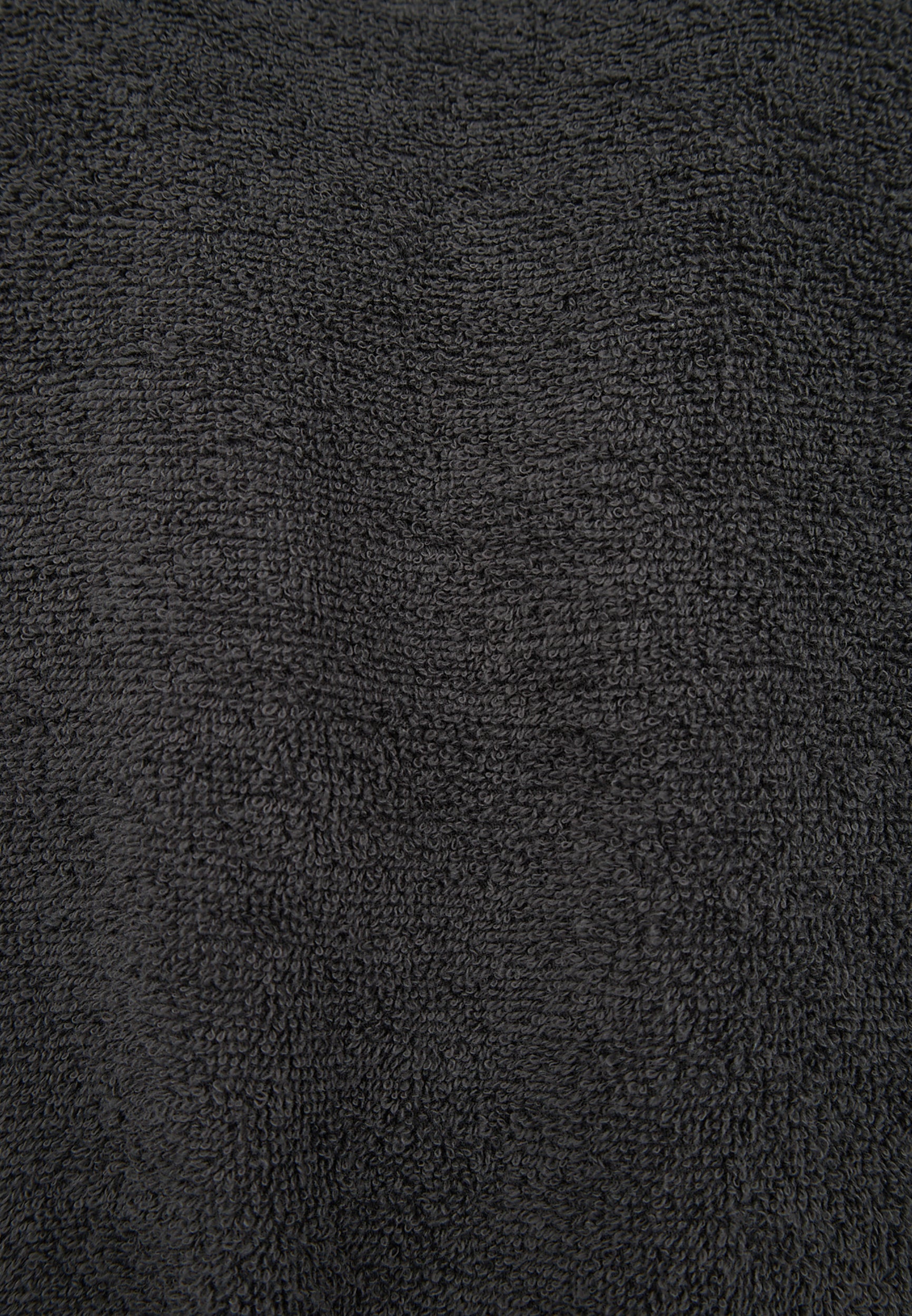 freddy-peignoir-gris-ponge-logo-brod-poches image 4