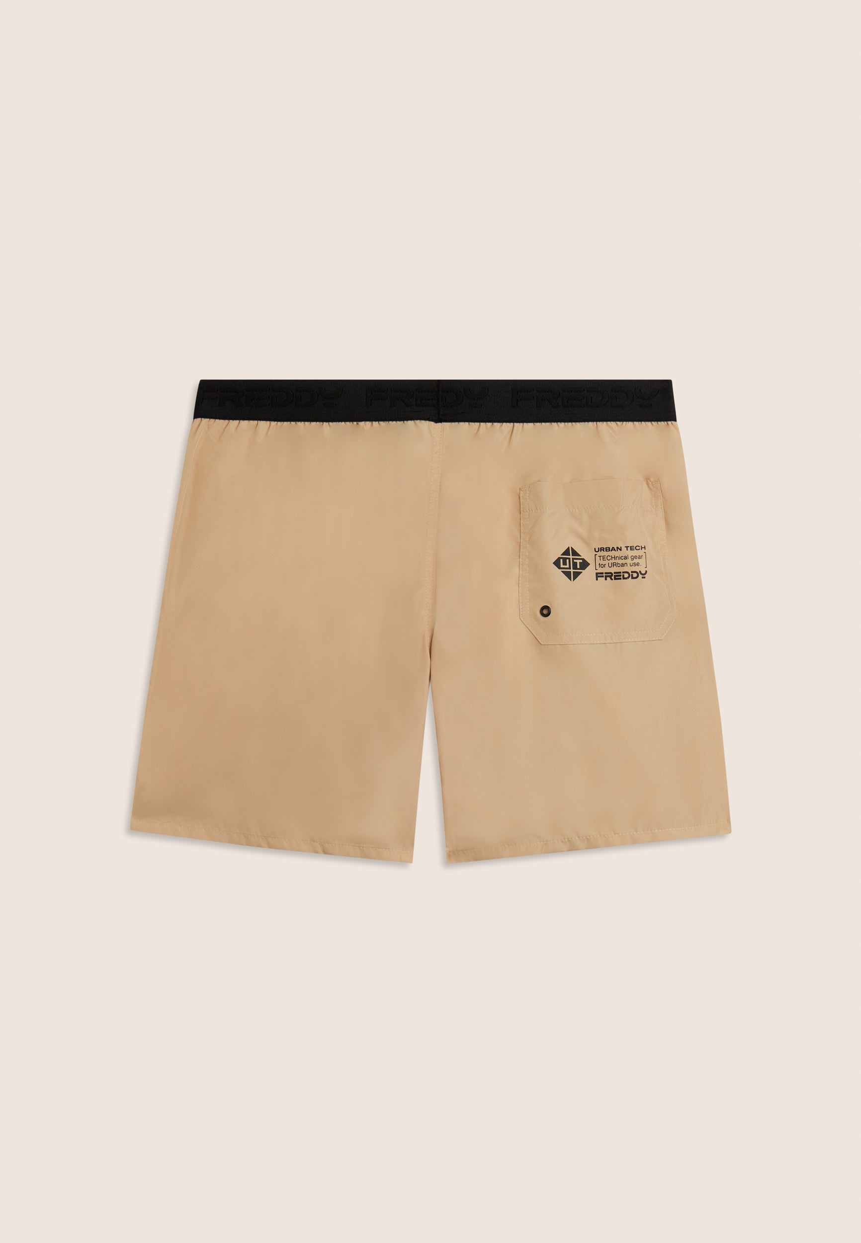 freddy-boxer-mare-homme-bermuda-de-bain-taille-lastique-jacquard image 7
