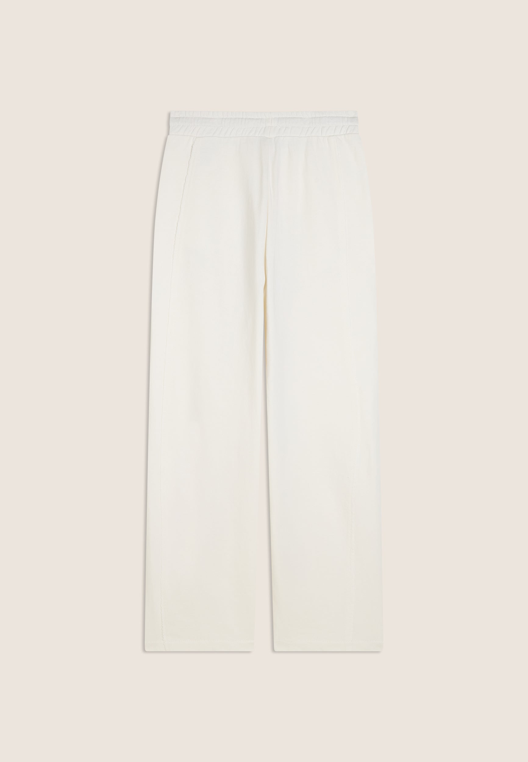 freddy-x-elite-pantalon-sport-femme-balloon-100-coton image 2