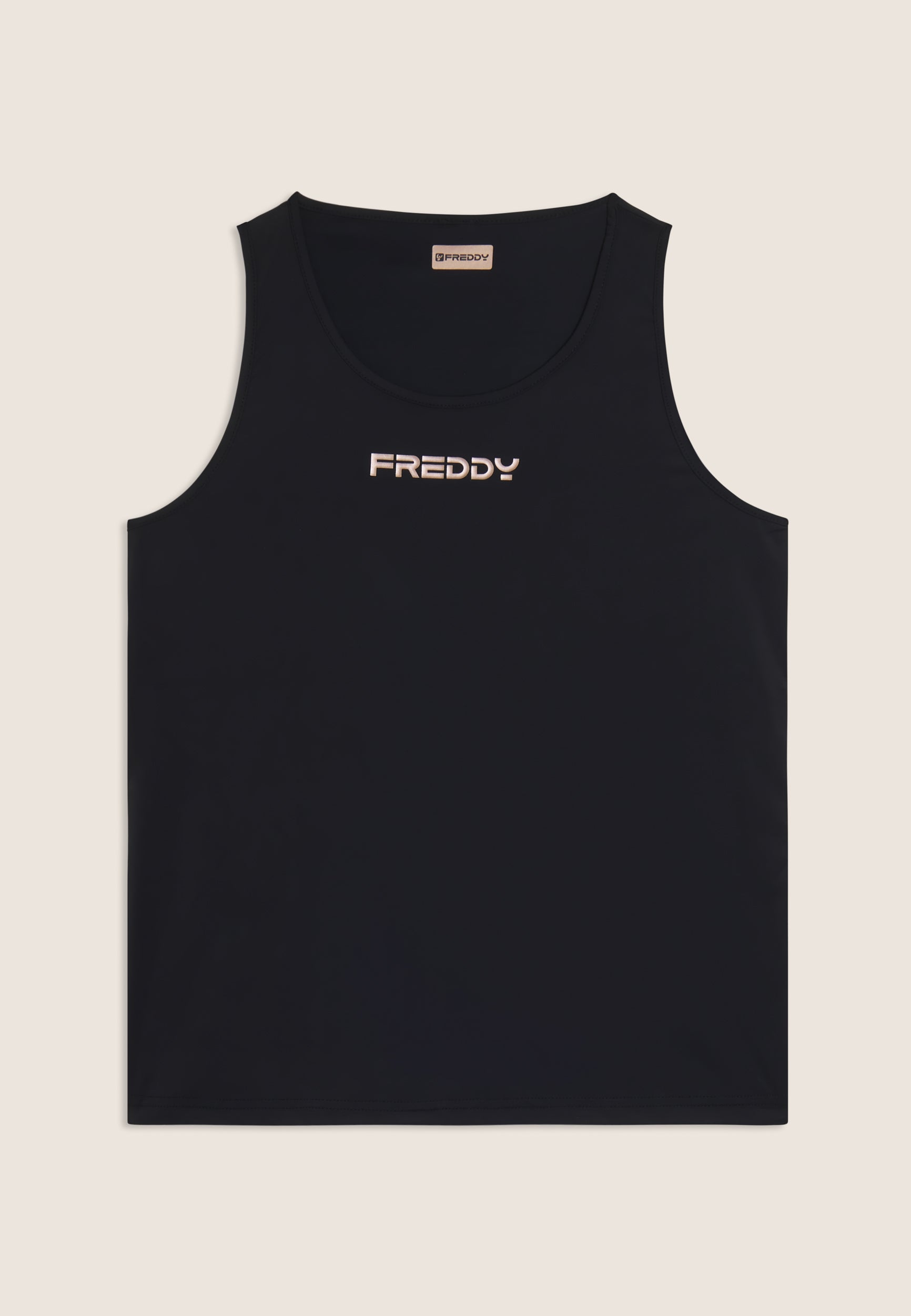 freddy-d-bardeur-regular-quick-dry-dos-nageur image 7