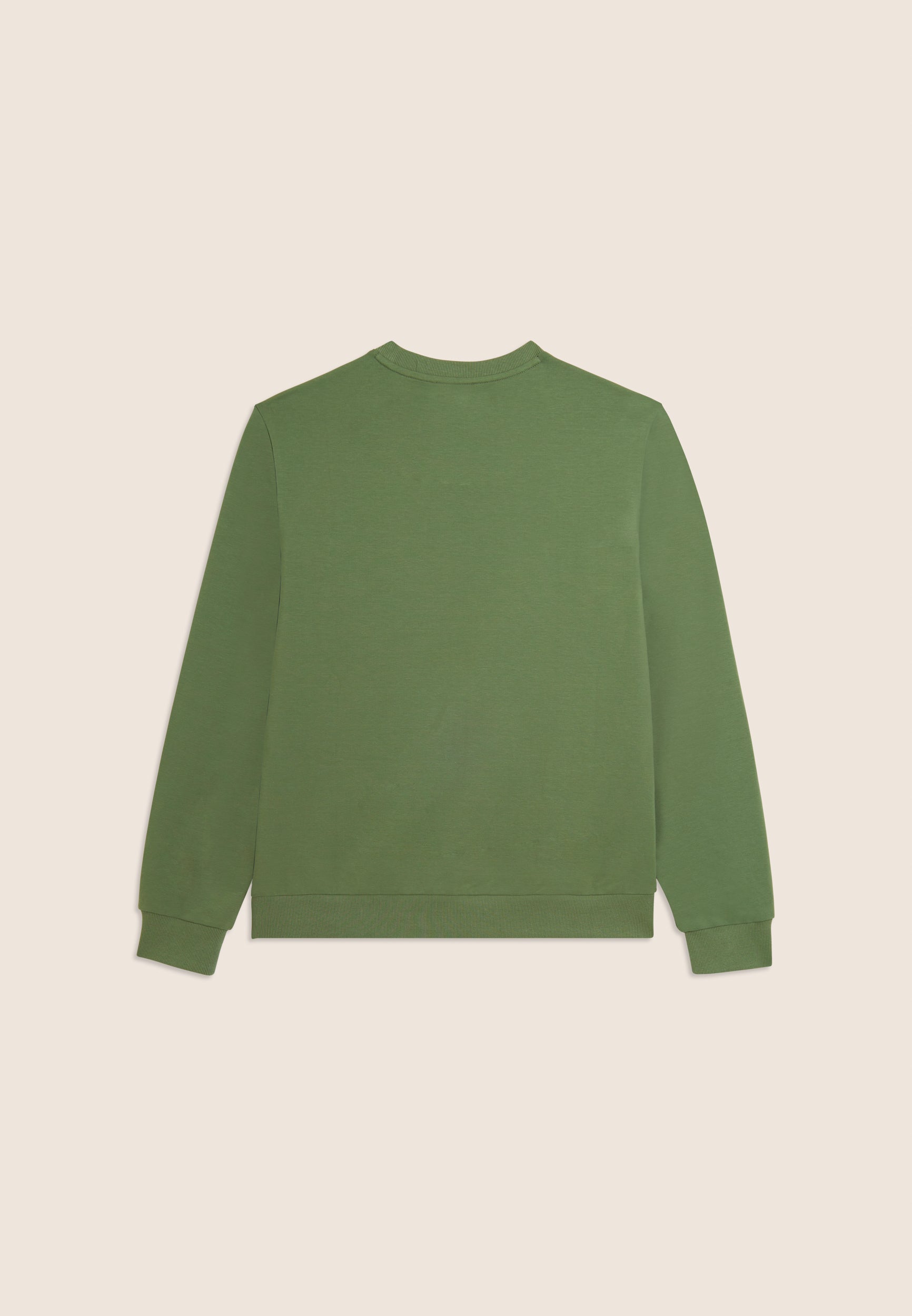 freddy-sweat-homme-training-baby-french-terry-ton-sur-ton image 7