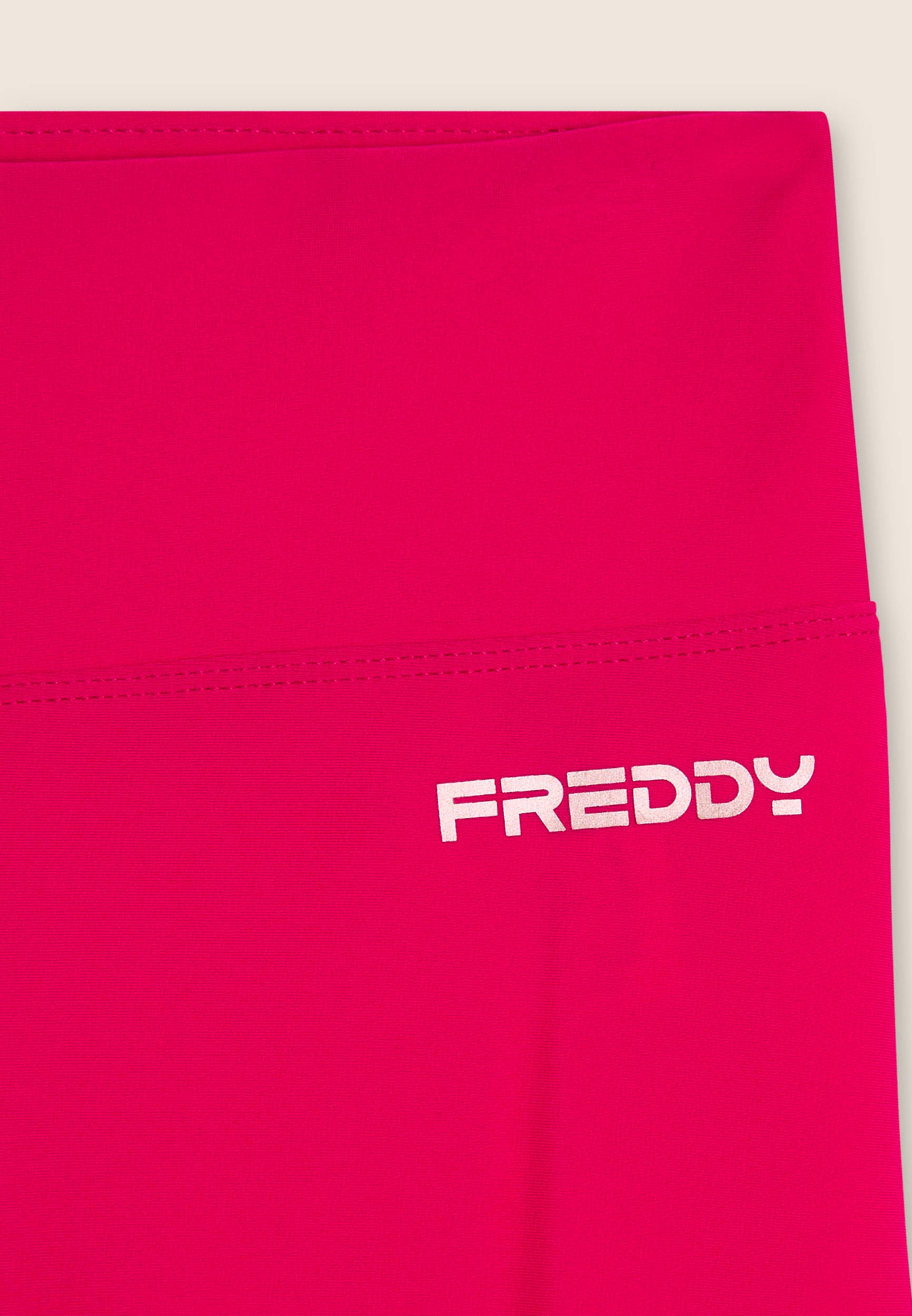freddy-wr-up-legging-corsaire-taille-haute-technique image 6