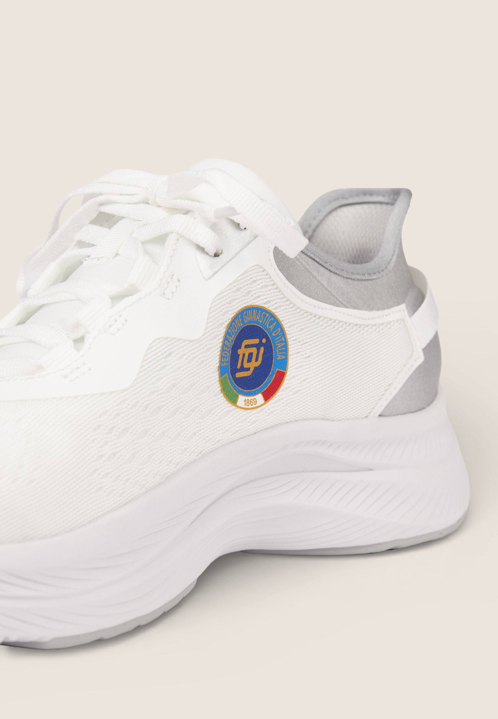 freddy-fgi-sneaker-sport-femme-gymnastique-italie image 4