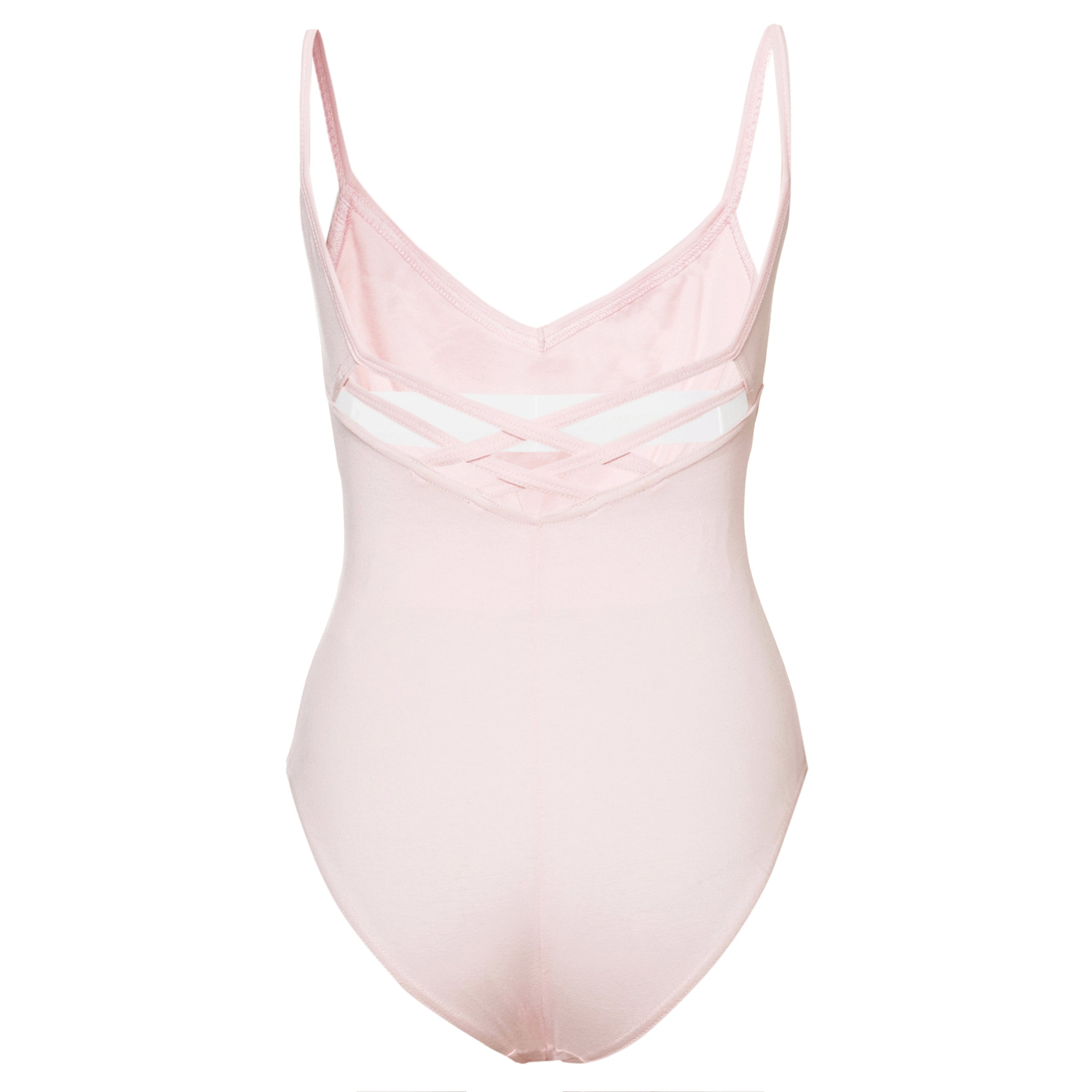 freddy-dance-body-danse-femme-coton-stretch-dos-tress image 6