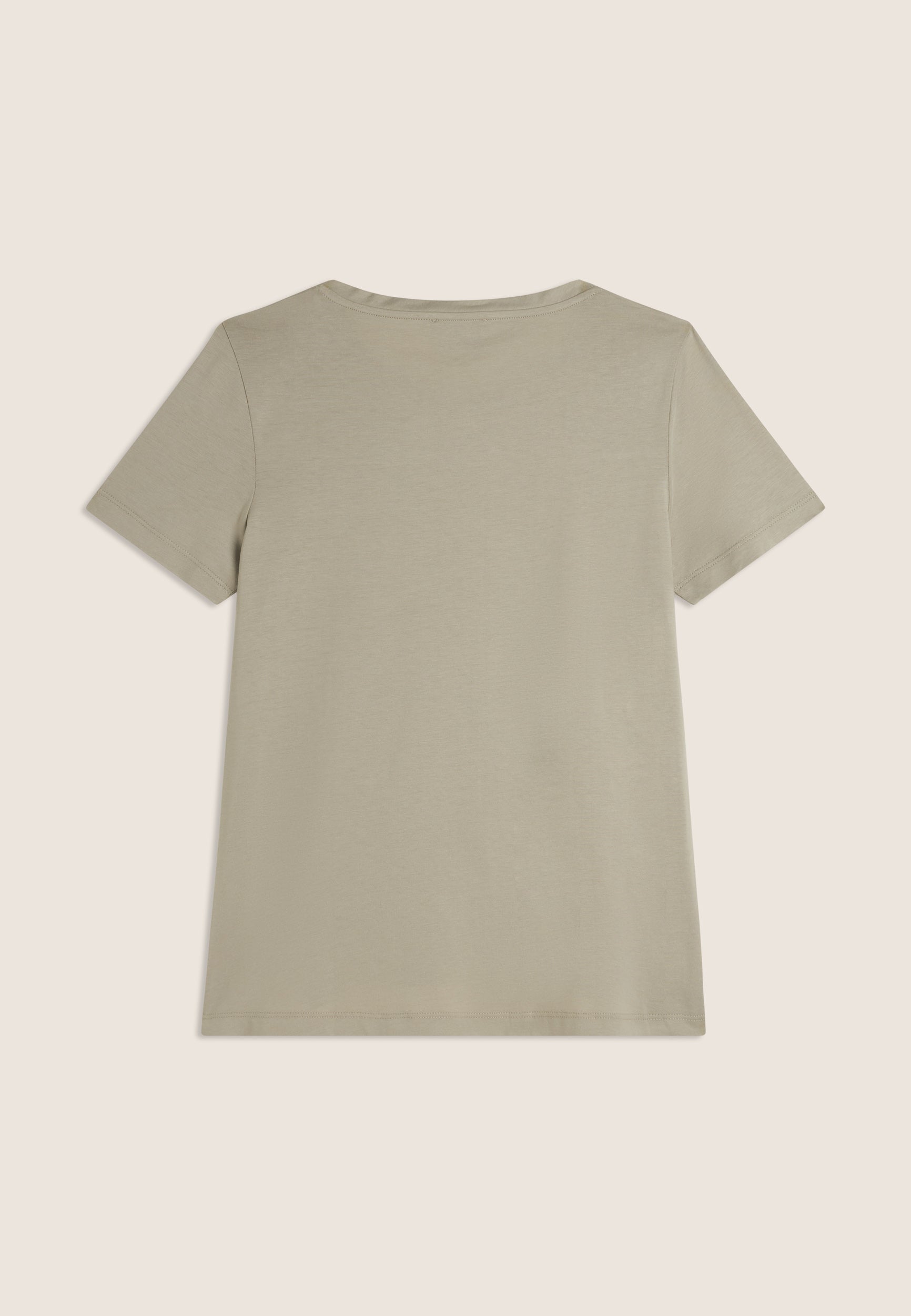 t-shirt-freddy-jersey-coton-modal-broderie-florale-sangallo image 7