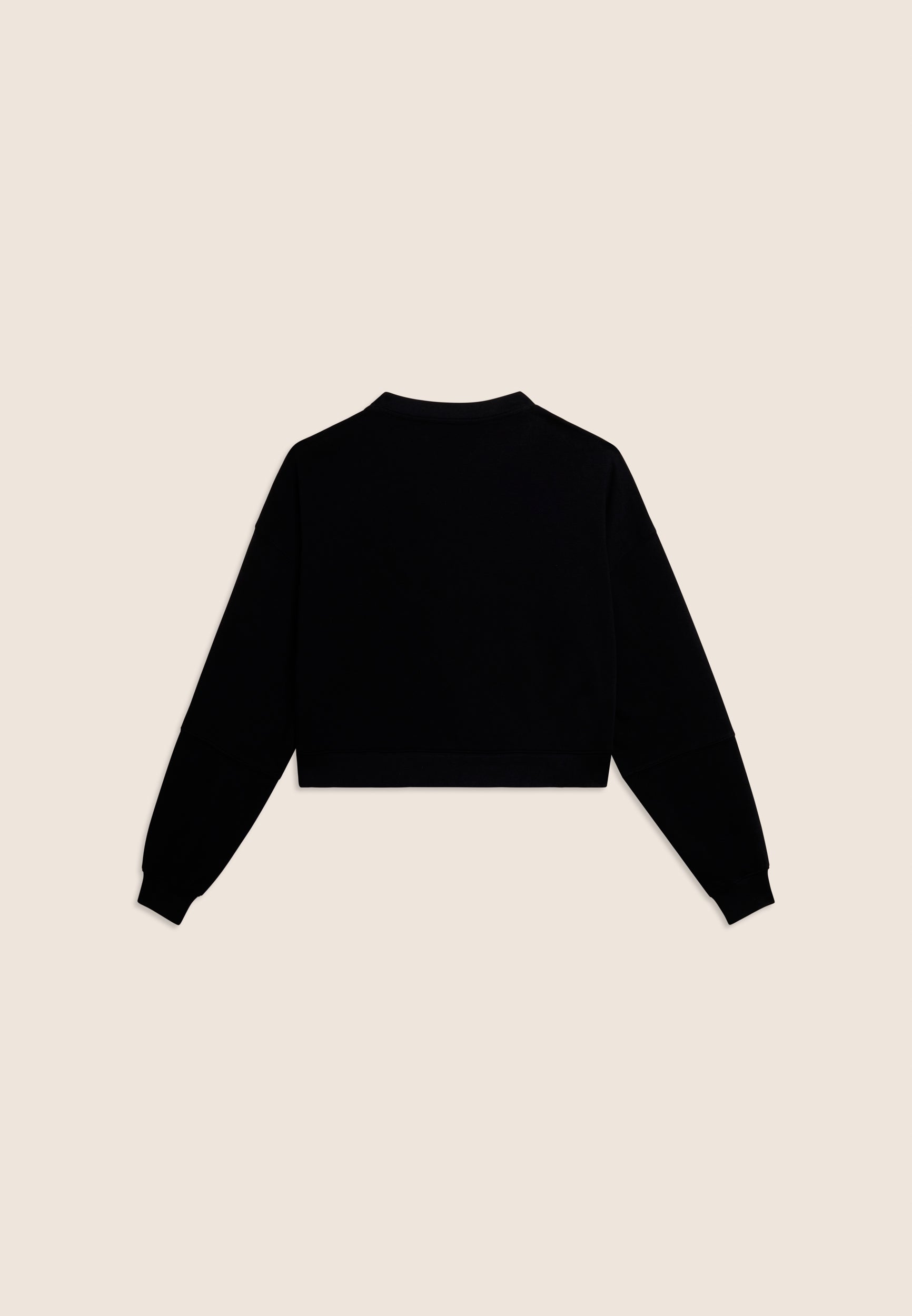 freddy-felpa-cropped-oversize-flow-clous image 7
