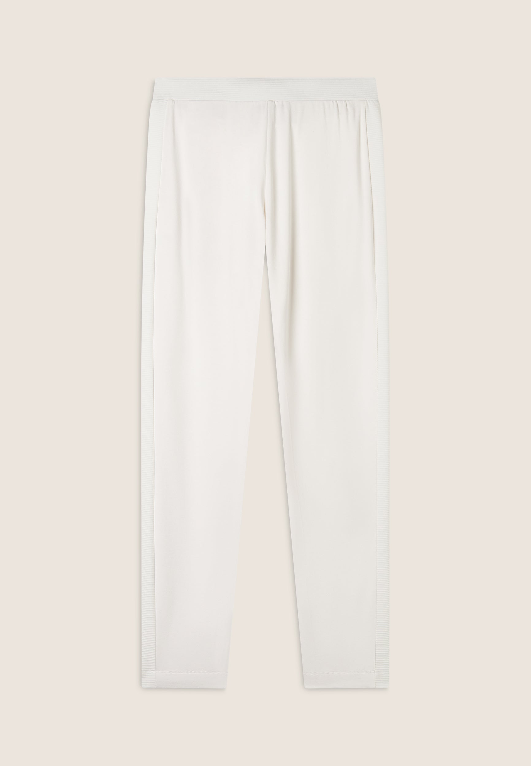 freddy-wr-up-pantalon-sport-viscose-stretch-d-tails-c-tel-s-regular-fit image 6