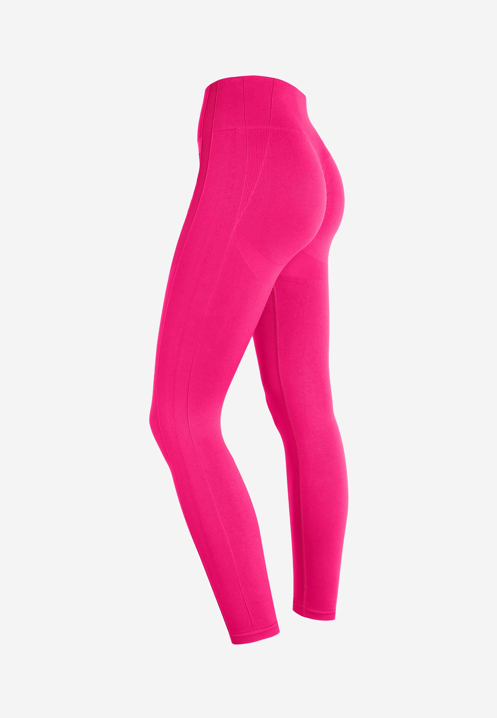 freddy-wr-up-legging-seamless-7-8-taille-haute-c-tel-recycl image 7