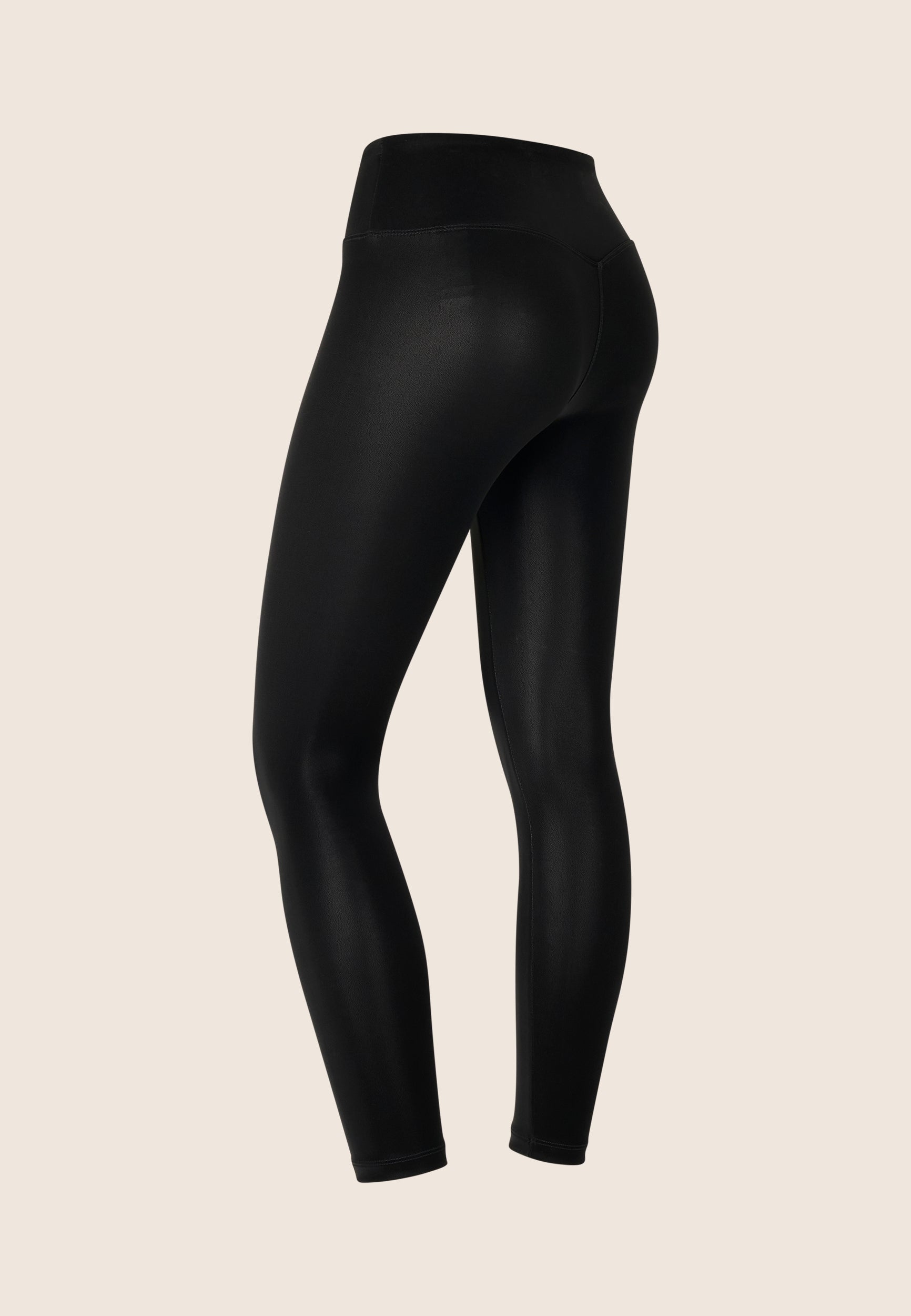 freddy-wr-up-legging-sport-7-8-taille-haute-respirant image 8
