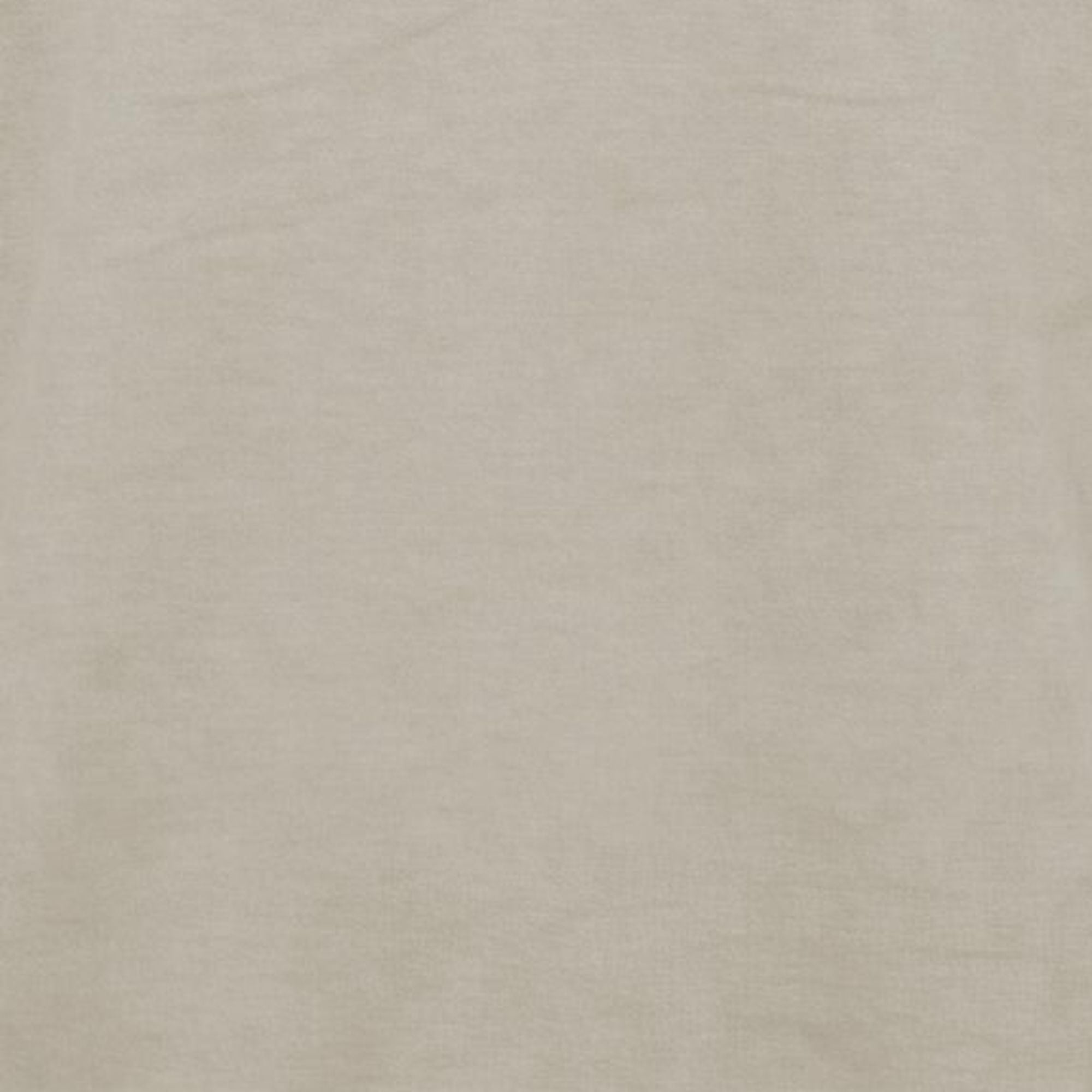 save-the-duck-izumi-pantalon-femme-beige-rainy image 6