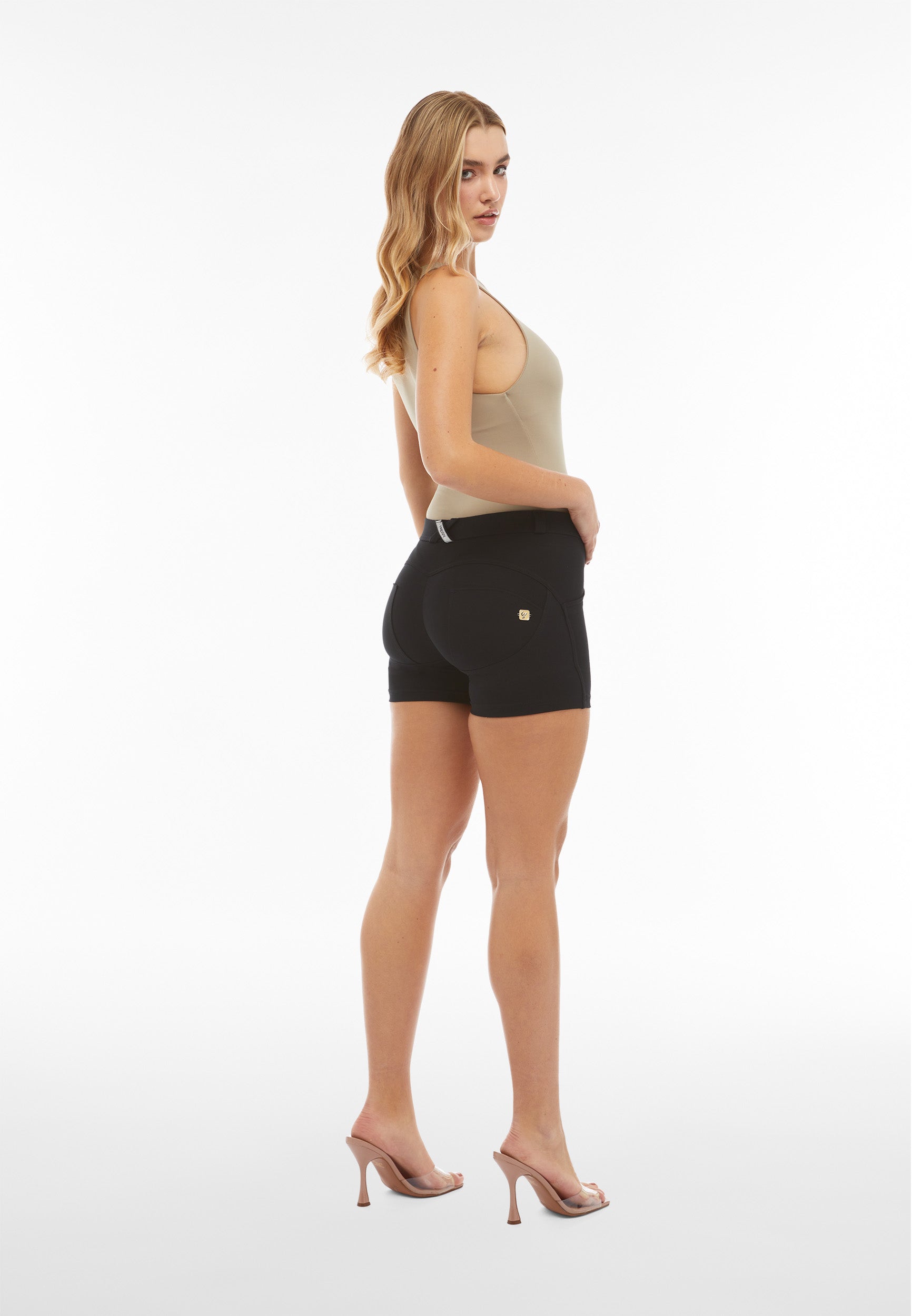 freddy-short-push-up-wr-up-jersey-bio-taille-regular image 3