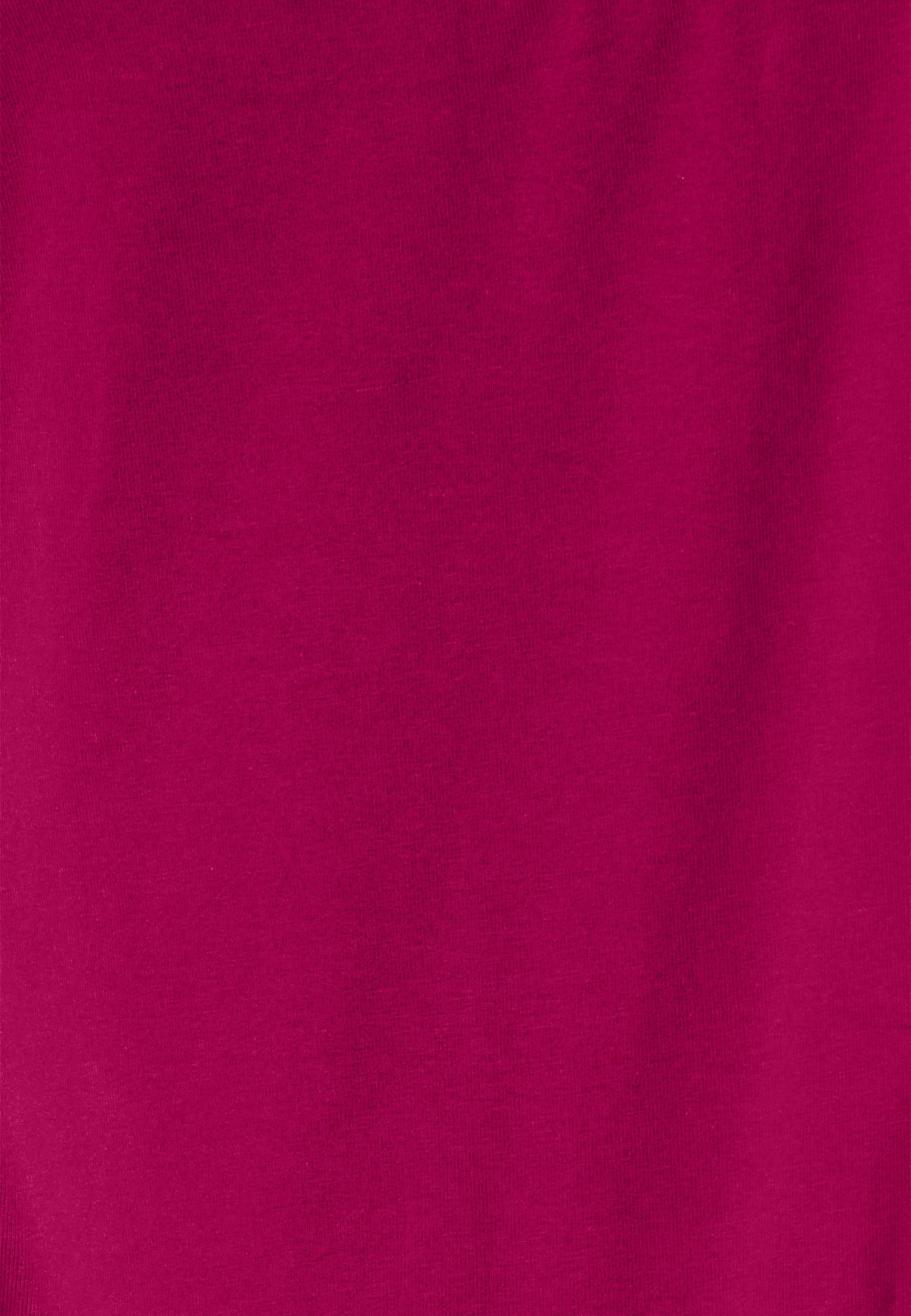 freddy-legging-corsaire-fille-fgi-gymnastique image 8