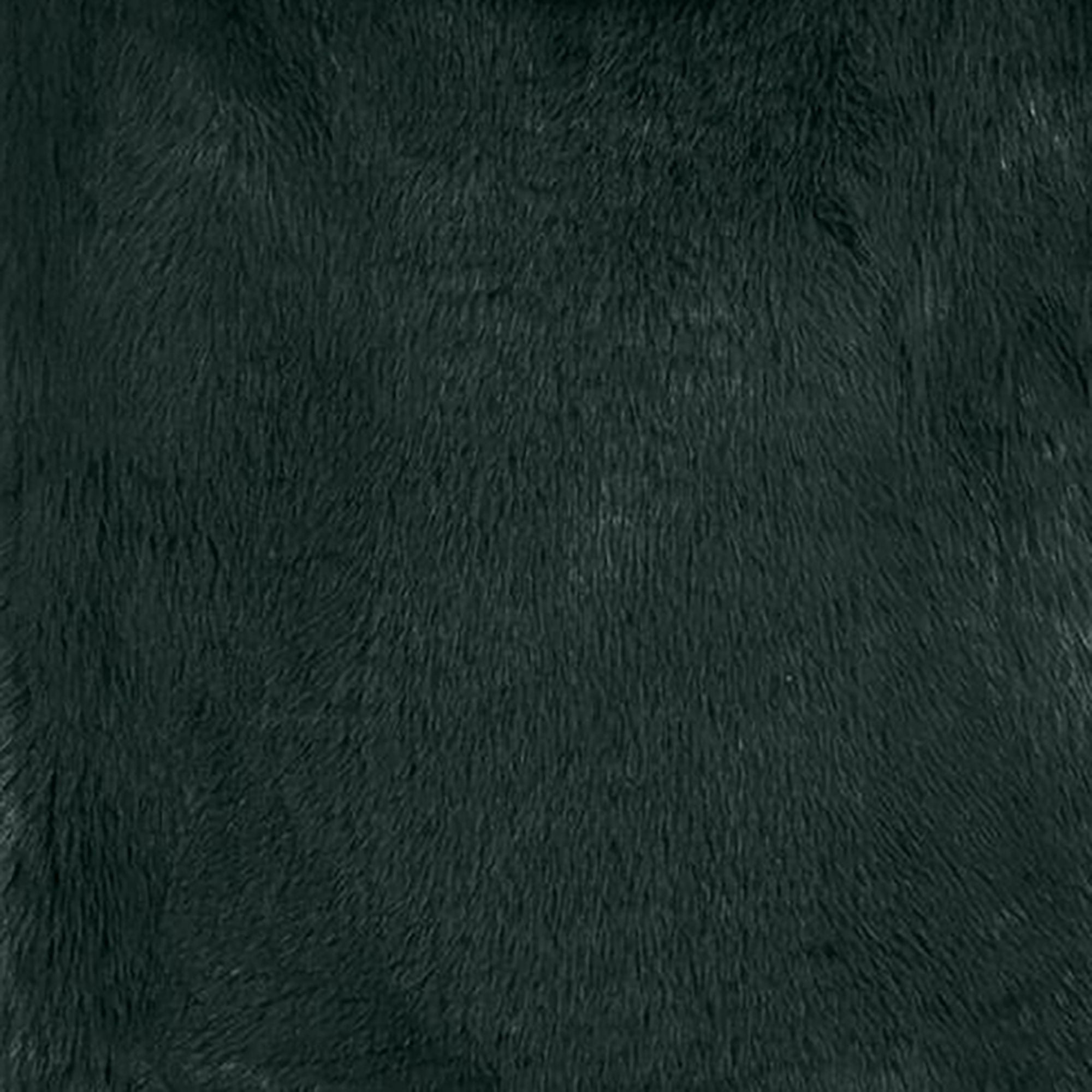 save-the-duck-chloe-veste-fille-r-versible-fourrure-vert-nori image 3
