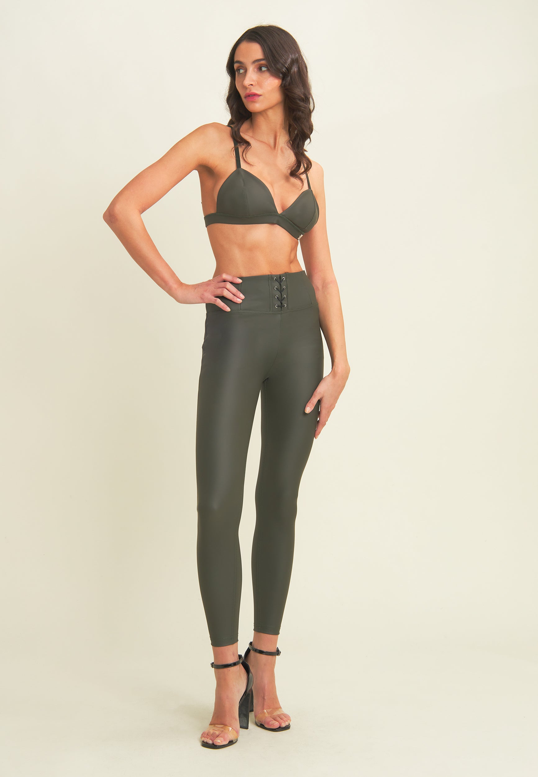 freddy-wr-up-superskinny-7-8-similpelle-lacets image 2