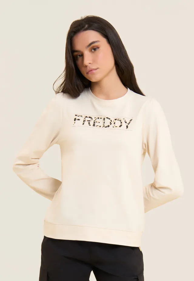 freddy-sweat-logo-animalier-drap-paules image 1