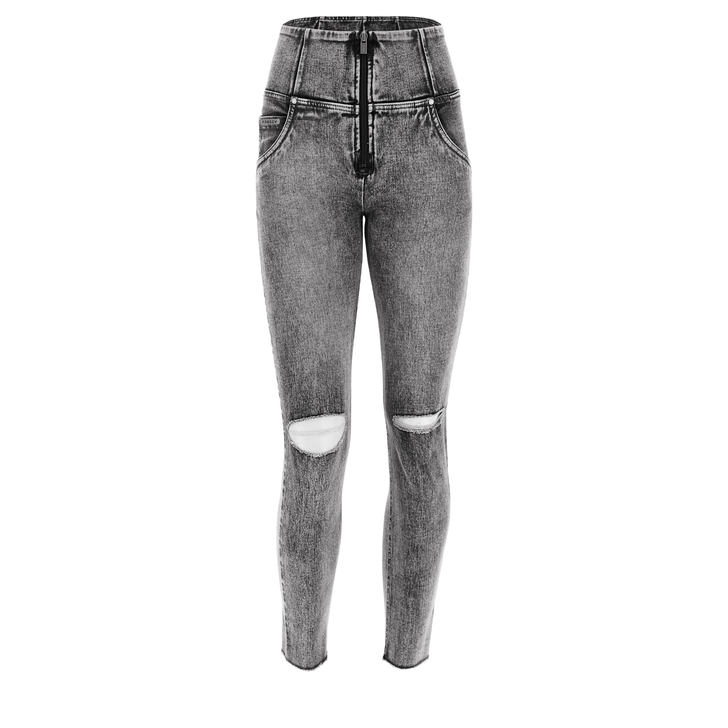 freddy-wr-up-7-8-superskinny-marble-wash-jean-push-up-vita-alta image 4