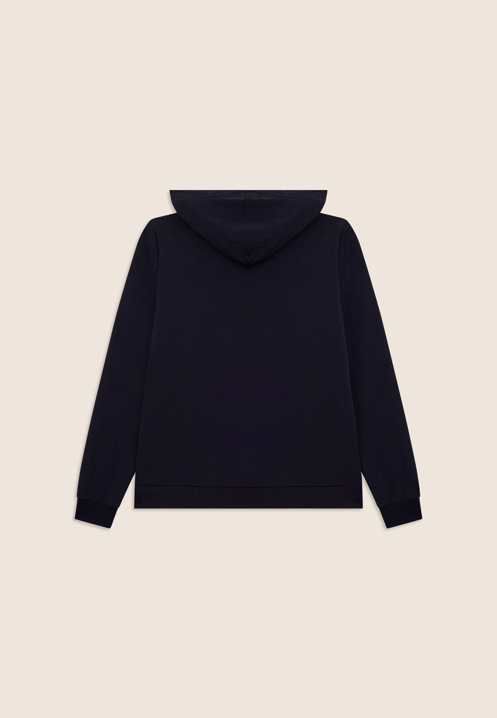 freddy-felpa-cappuccio-zip-con-logo-freddy-in-strass-sweat-zipp image 6