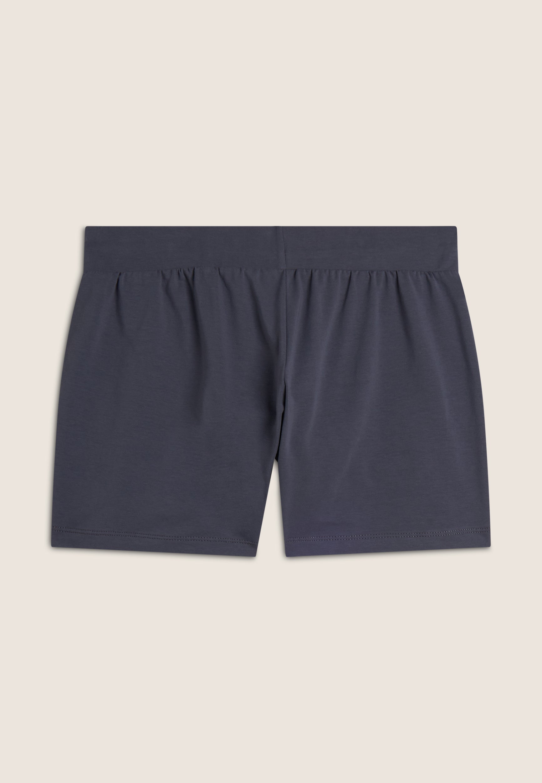freddy-short-sport-coton-bio-jersey-avec-coulisse image 8